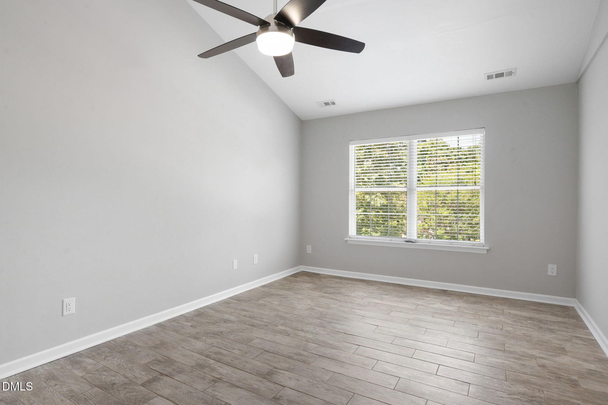 2128 Bellaire Ave, Raleigh, NC 27608_JRK - 2128 Bellaire Avenue, Raleigh, NC 27608