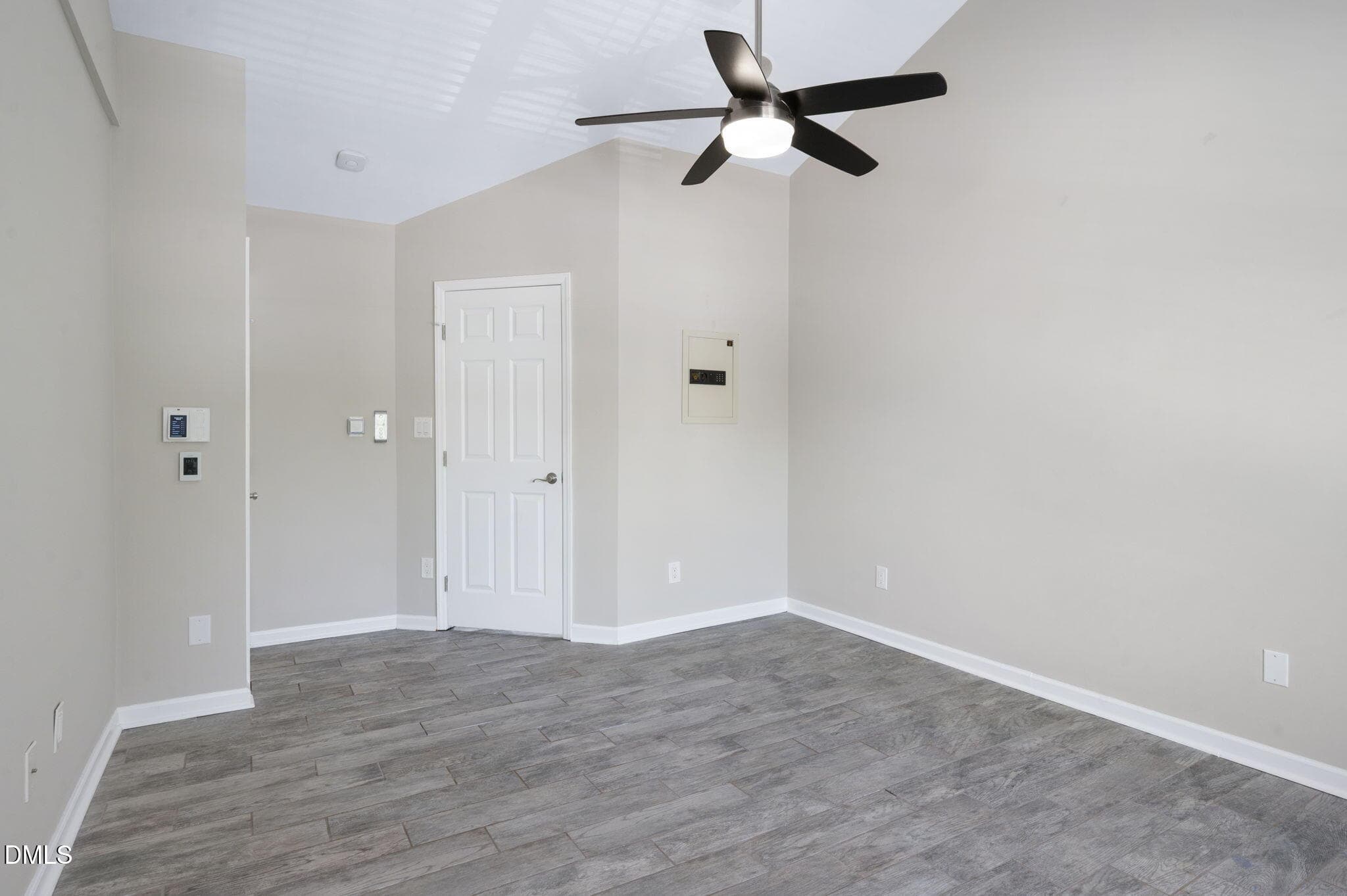 2128 Bellaire Ave, Raleigh, NC 27608_JRK - 2128 Bellaire Avenue, Raleigh, NC 27608