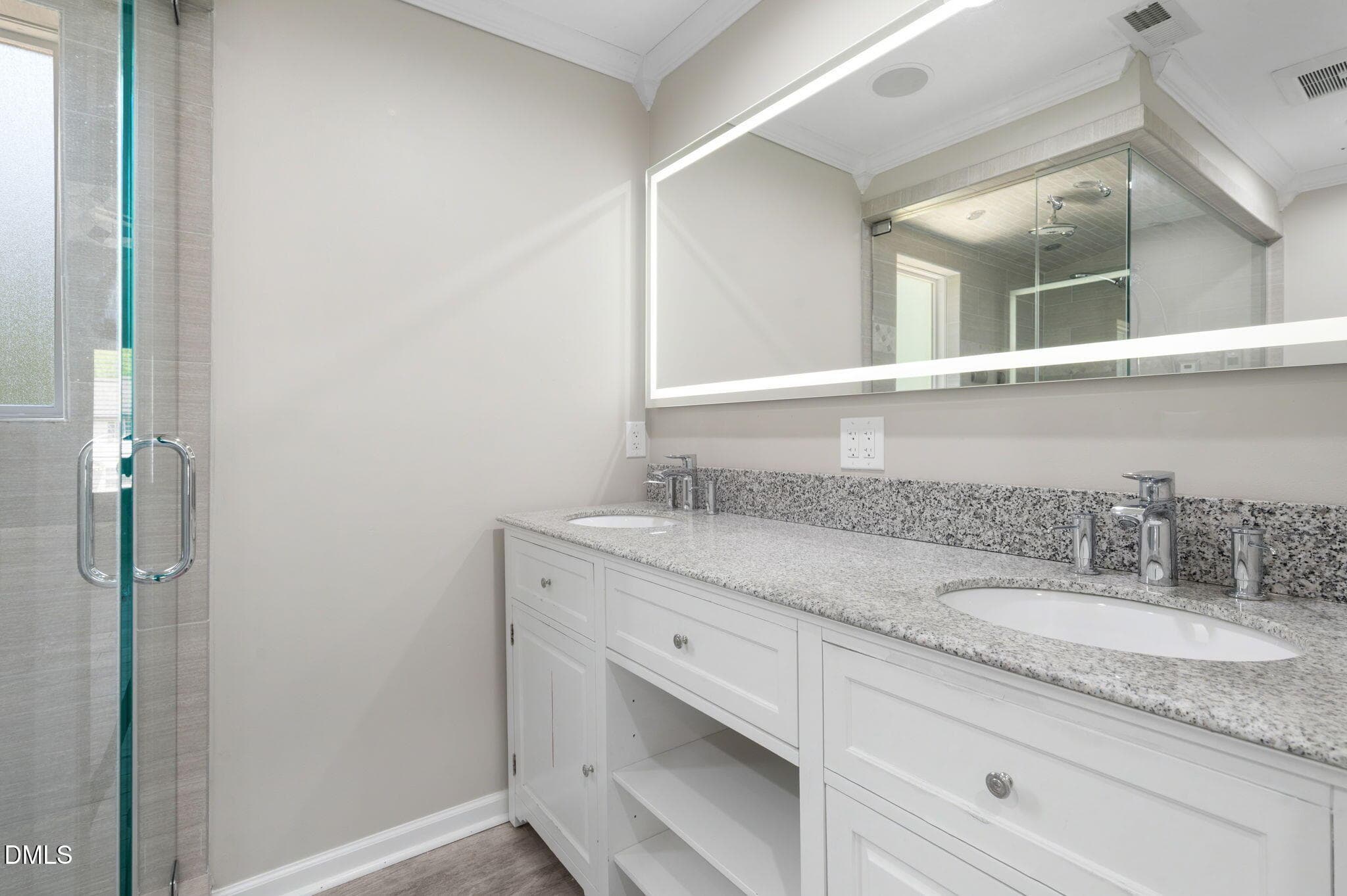 2128 Bellaire Ave, Raleigh, NC 27608_JRK - 2128 Bellaire Avenue, Raleigh, NC 27608