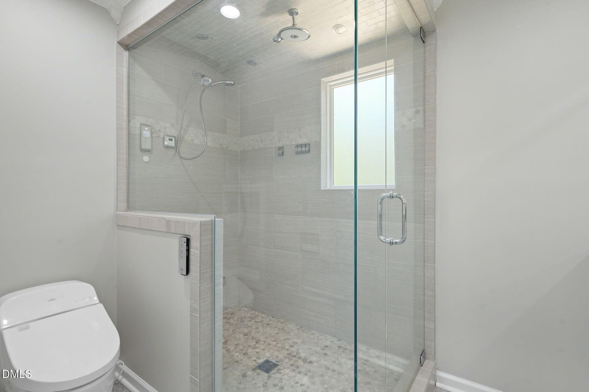 2128 Bellaire Ave, Raleigh, NC 27608_JRK - 2128 Bellaire Avenue, Raleigh, NC 27608
