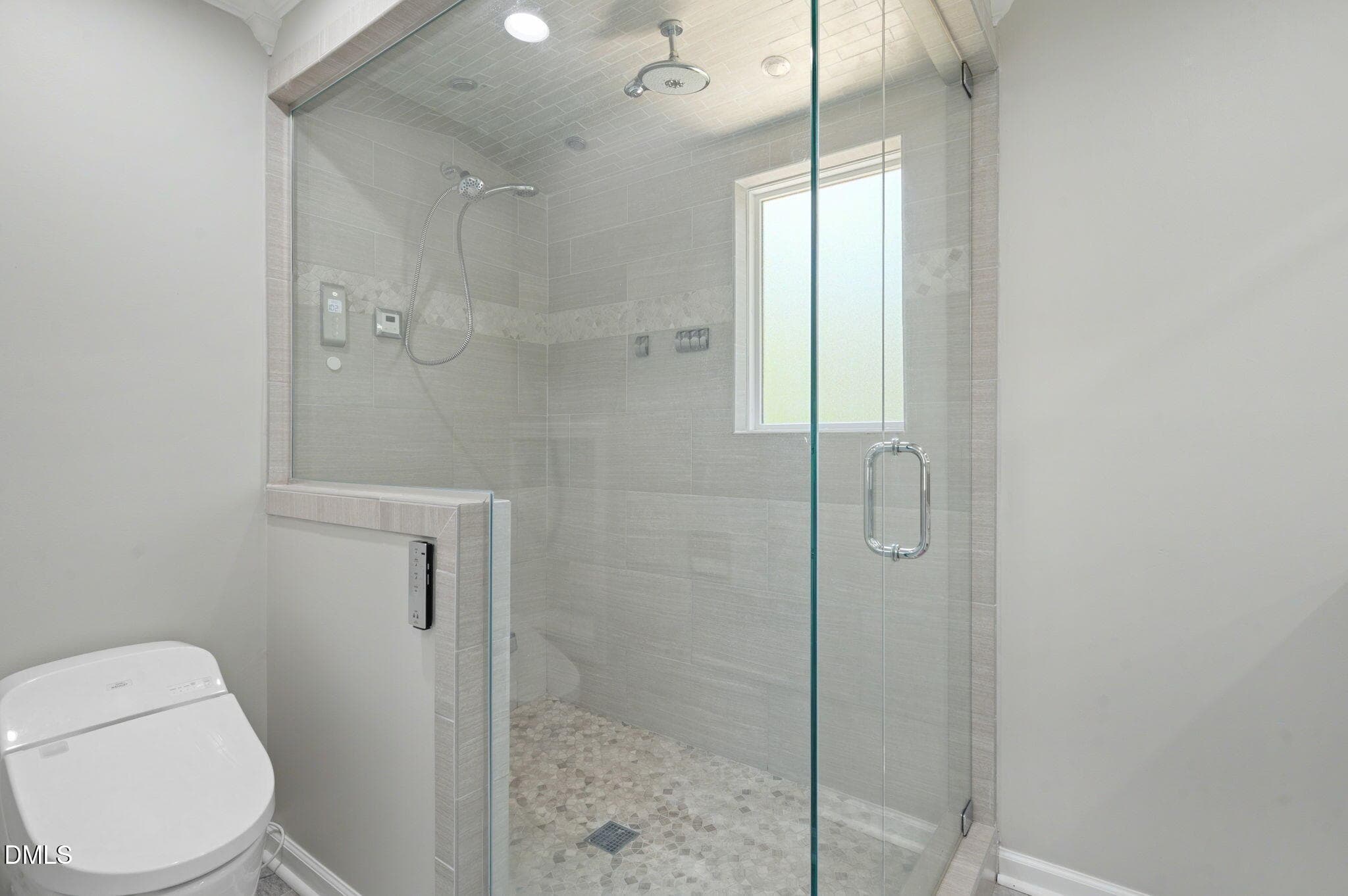 2128 Bellaire Ave, Raleigh, NC 27608_JRK - 2128 Bellaire Avenue, Raleigh, NC 27608