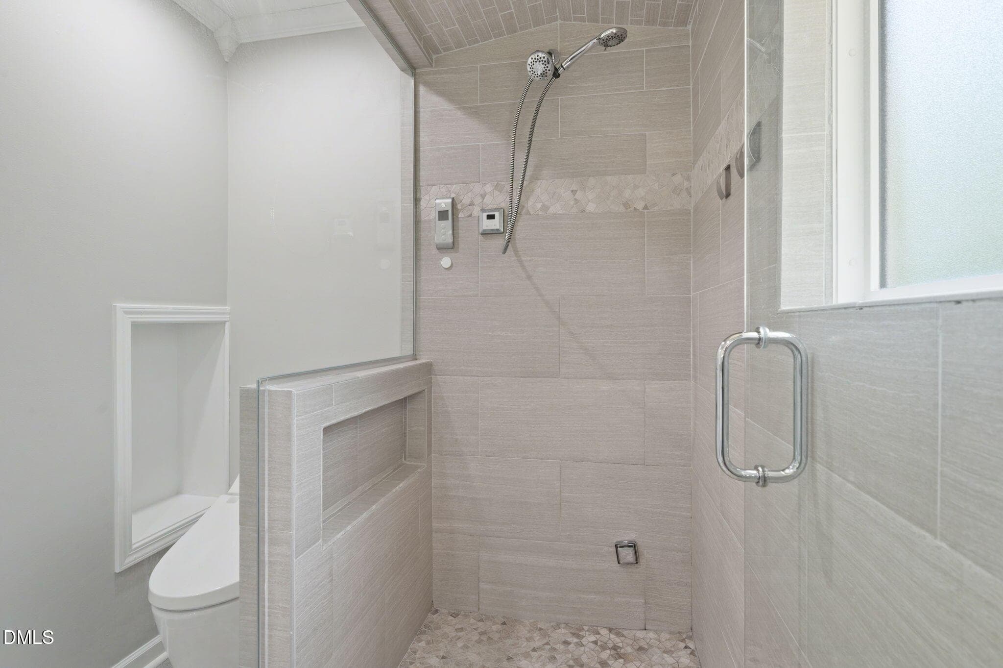 2128 Bellaire Ave, Raleigh, NC 27608_JRK - 2128 Bellaire Avenue, Raleigh, NC 27608