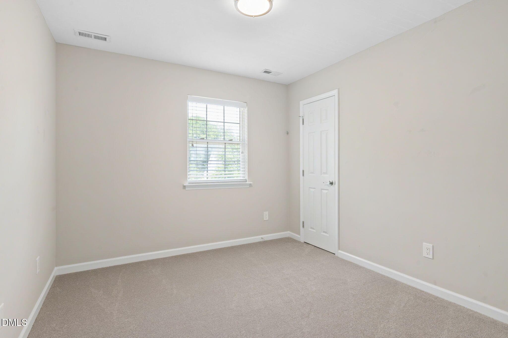 2128 Bellaire Ave, Raleigh, NC 27608_JRK - 2128 Bellaire Avenue, Raleigh, NC 27608