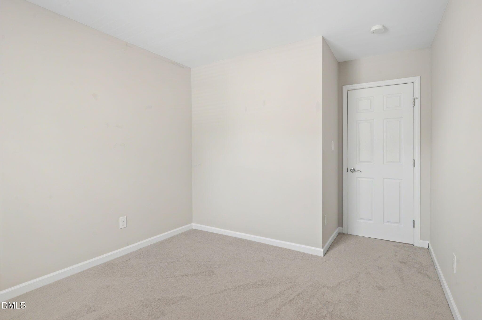 2128 Bellaire Ave, Raleigh, NC 27608_JRK - 2128 Bellaire Avenue, Raleigh, NC 27608