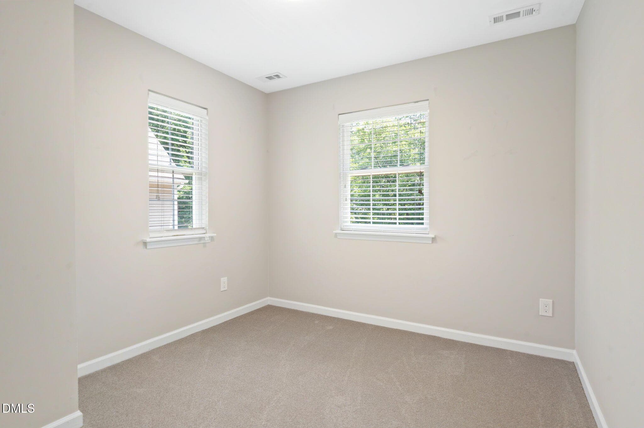 2128 Bellaire Ave, Raleigh, NC 27608_JRK - 2128 Bellaire Avenue, Raleigh, NC 27608