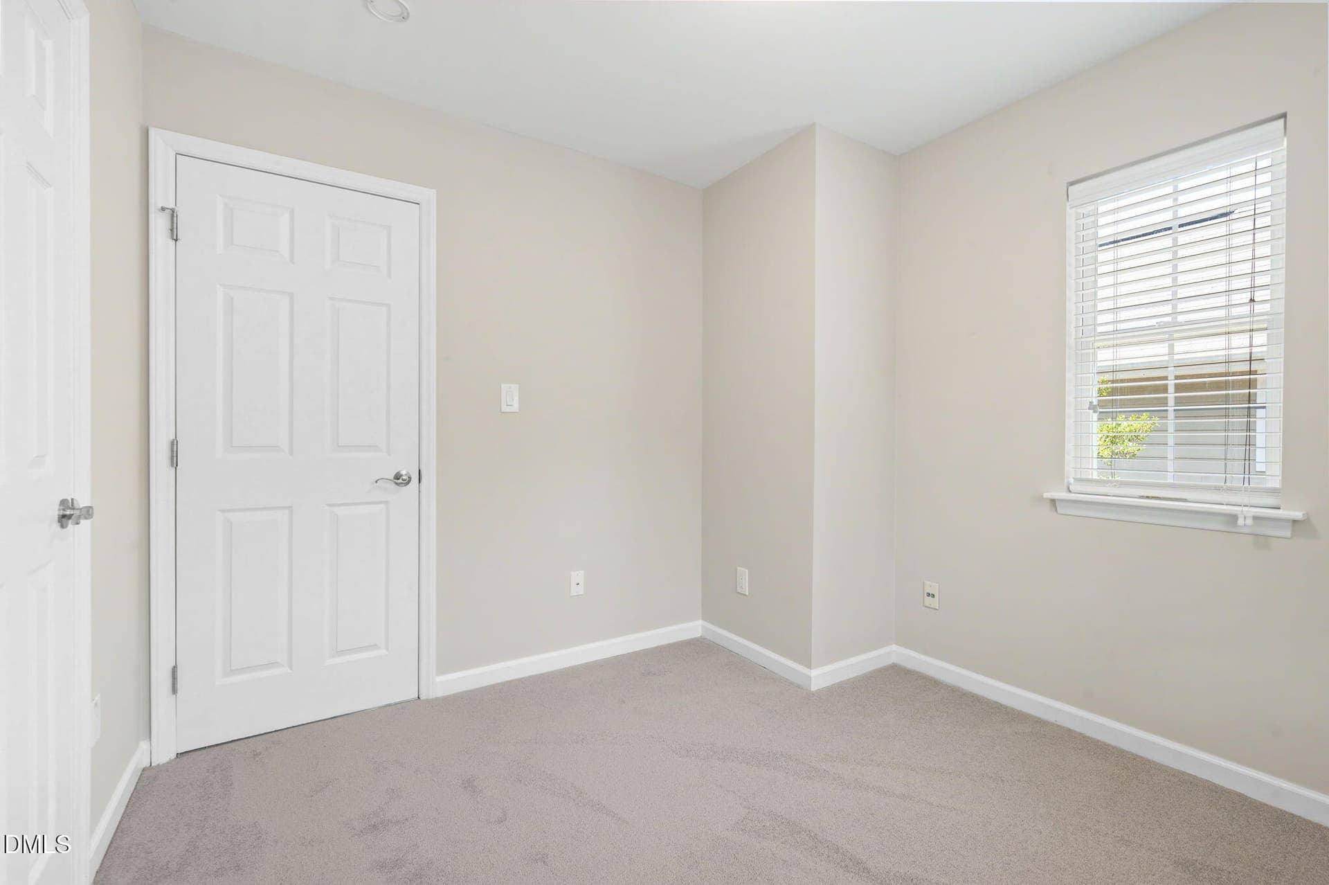 2128 Bellaire Ave, Raleigh, NC 27608_JRK - 2128 Bellaire Avenue, Raleigh, NC 27608