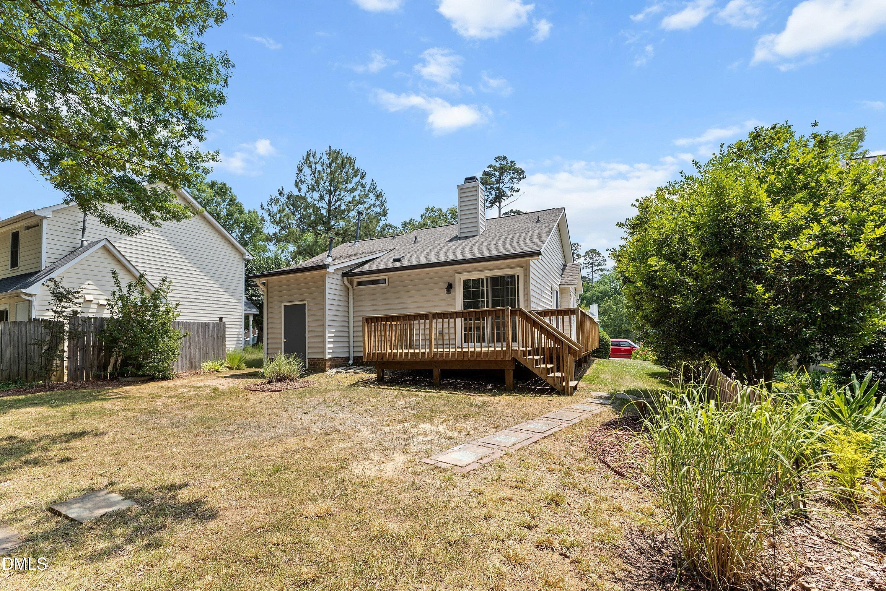 37-218 Arvo Ln118 Temple_0037 - 218 Arvo Lane, Cary, NC 27513, Cary
