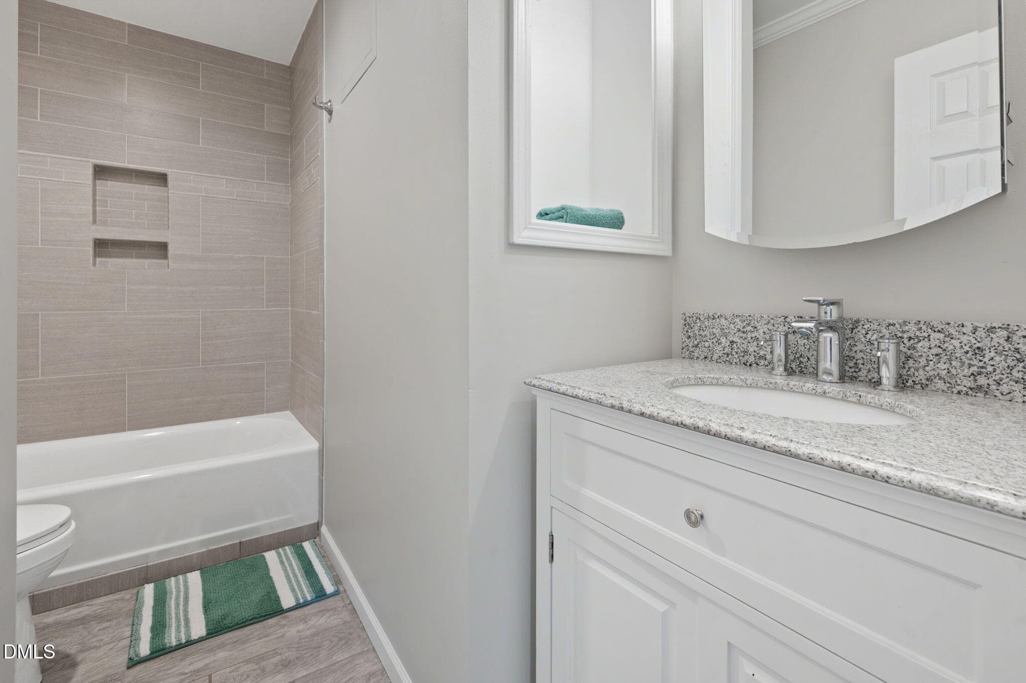 2128 Bellaire Ave, Raleigh, NC 27608_JRK - 2128 Bellaire Avenue, Raleigh, NC 27608