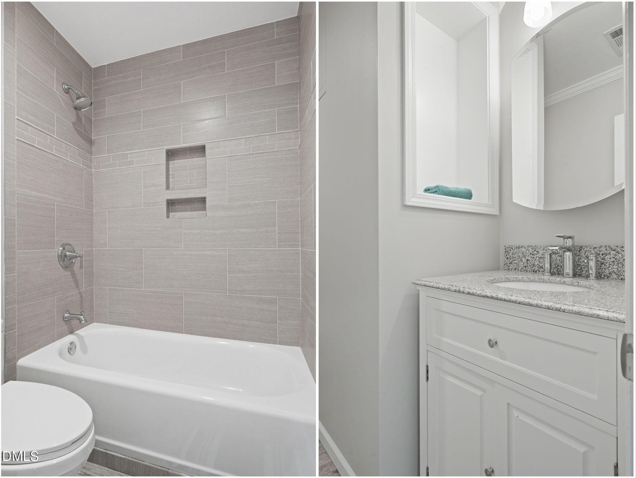 2128 Bellaire Ave, Raleigh, NC 27608_JRK - 2128 Bellaire Avenue, Raleigh, NC 27608