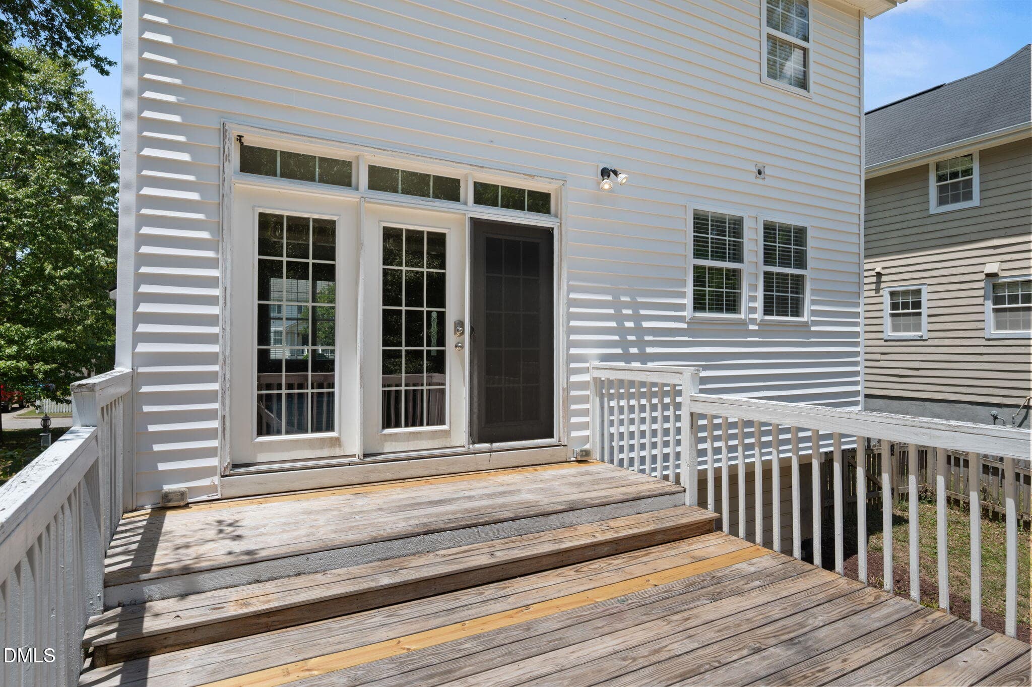 2128 Bellaire Ave, Raleigh, NC 27608_JRK - 2128 Bellaire Avenue, Raleigh, NC 27608