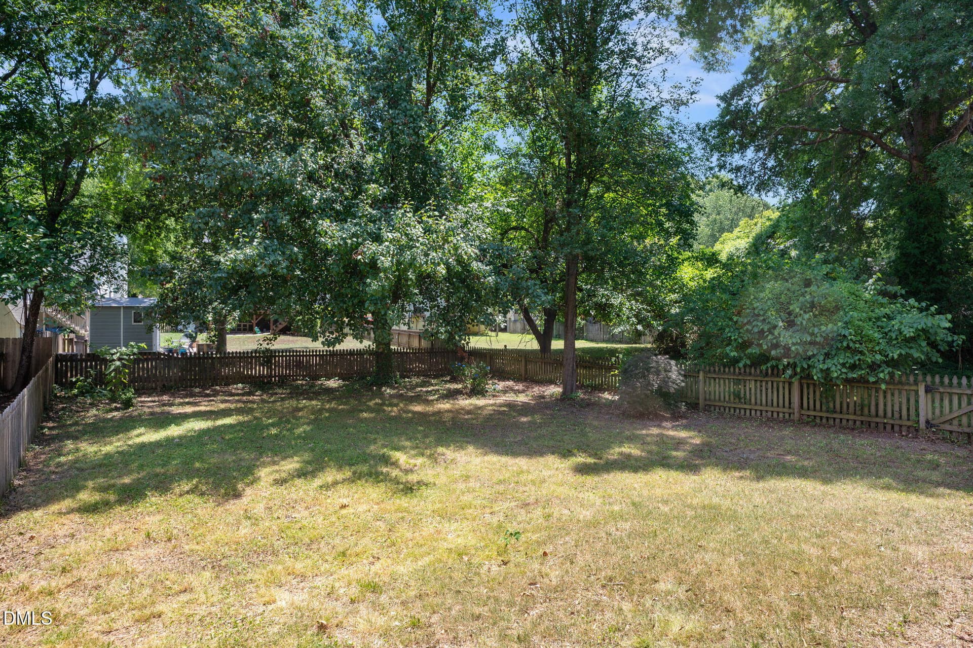 2128 Bellaire Ave, Raleigh, NC 27608_JRK - 2128 Bellaire Avenue, Raleigh, NC 27608