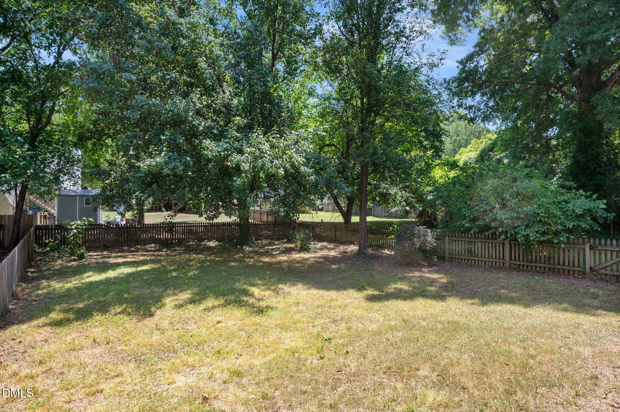 2128 Bellaire Ave, Raleigh, NC 27608_JRK - 2128 Bellaire Avenue, Raleigh, NC 27608