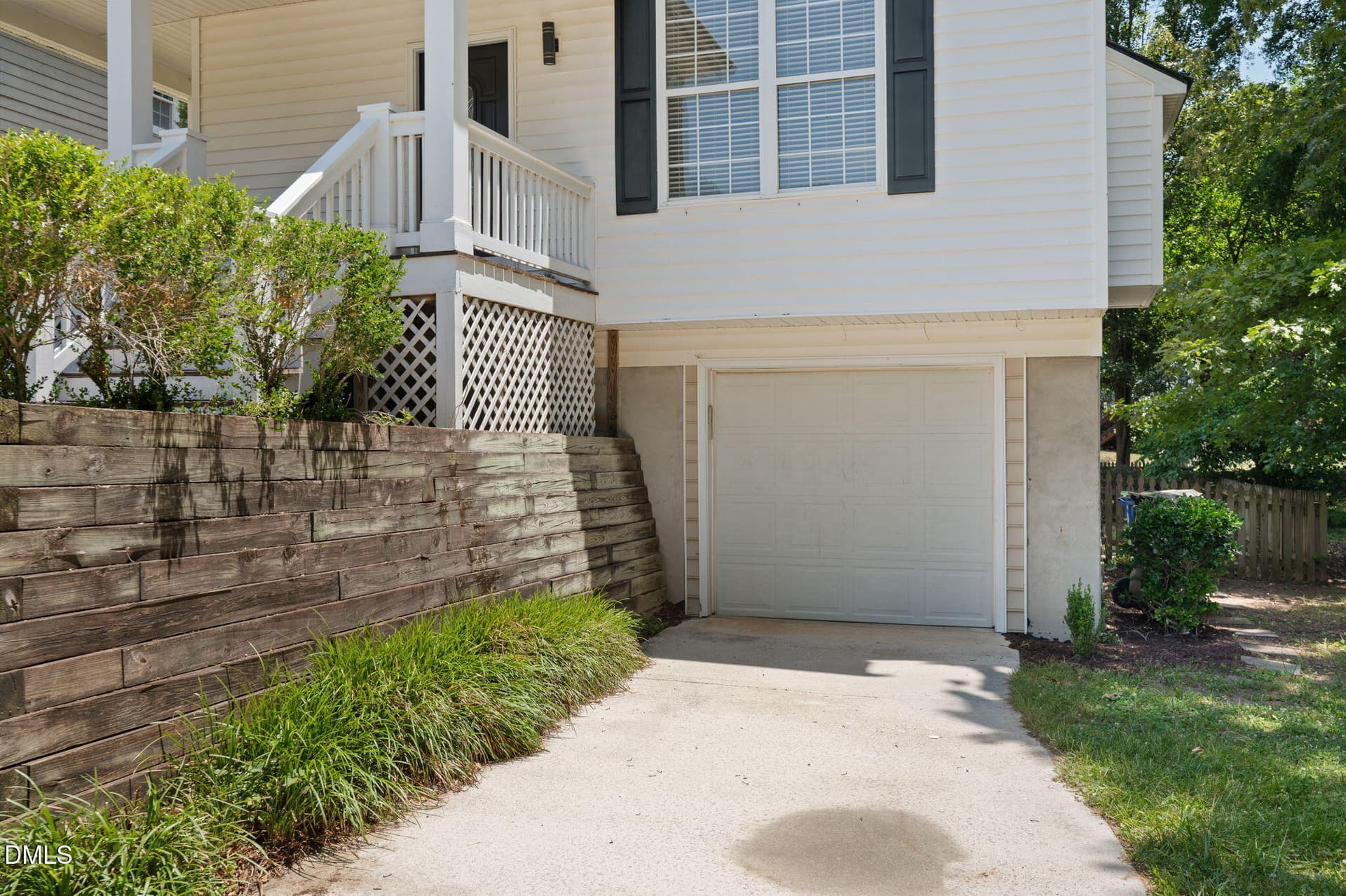 2128 Bellaire Ave, Raleigh, NC 27608_JRK - 2128 Bellaire Avenue, Raleigh, NC 27608