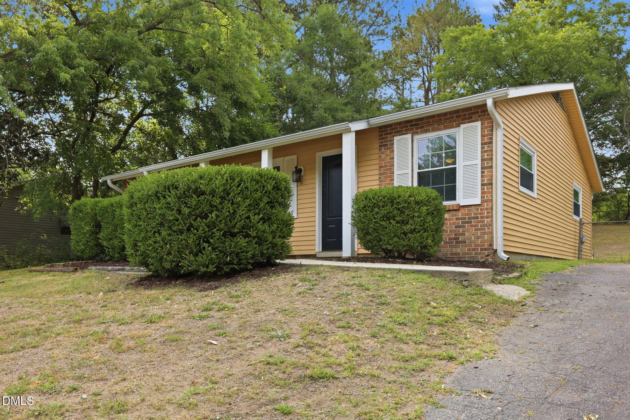 002_ListerPros - 1200 Hazelnut Drive, Raleigh, NC 27610, Raleigh