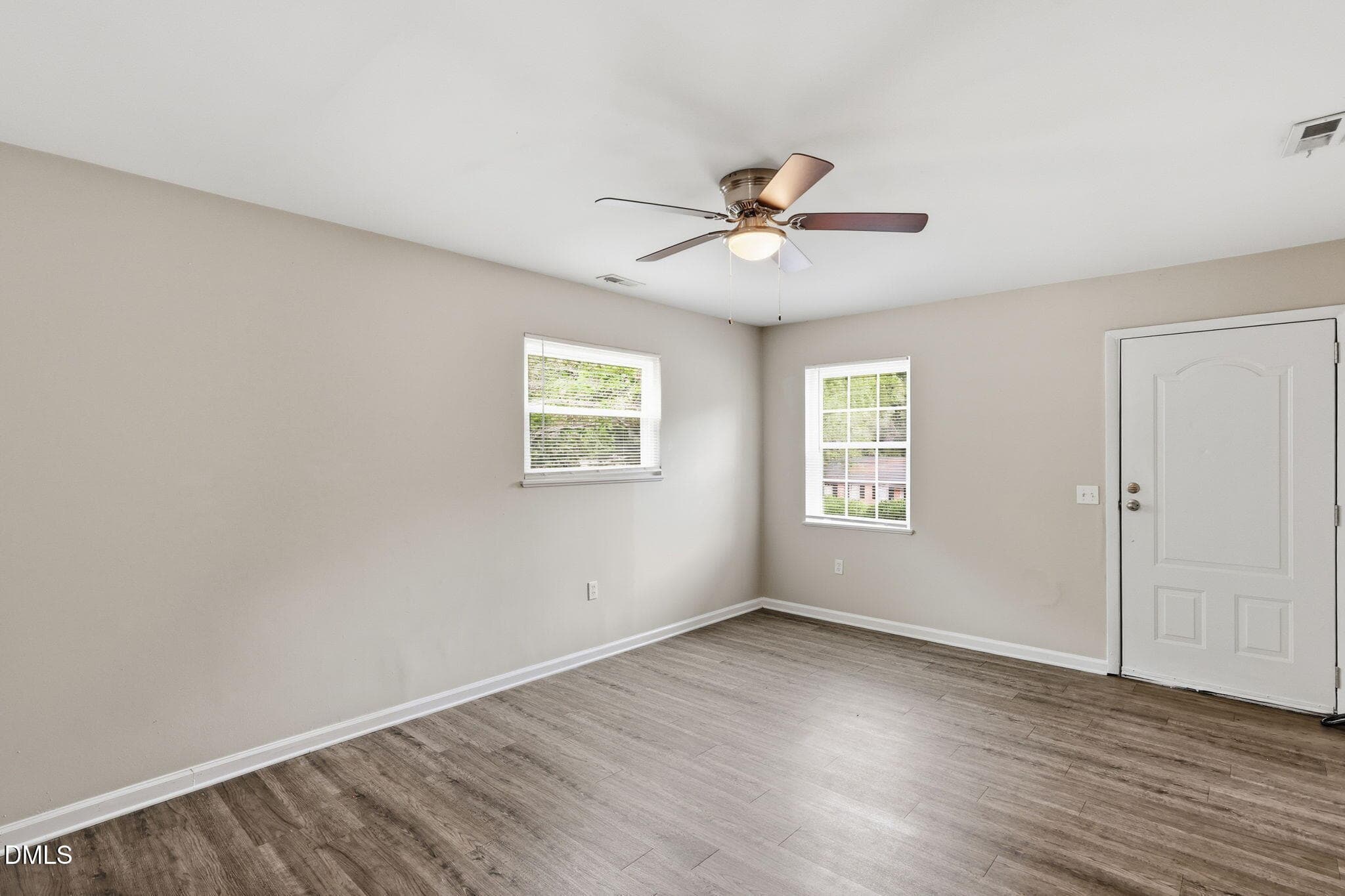 003_ListerPros - 1200 Hazelnut Drive, Raleigh, NC 27610, Raleigh