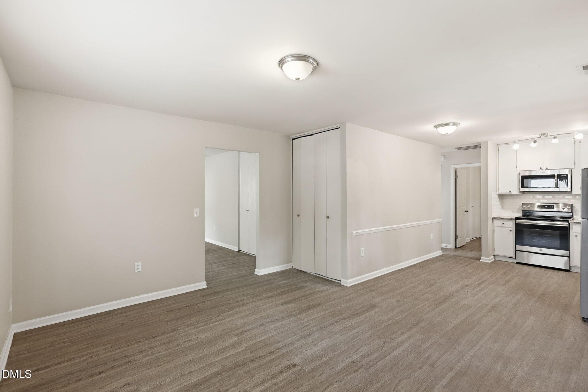 004_ListerPros - 1200 Hazelnut Drive, Raleigh, NC 27610, Raleigh