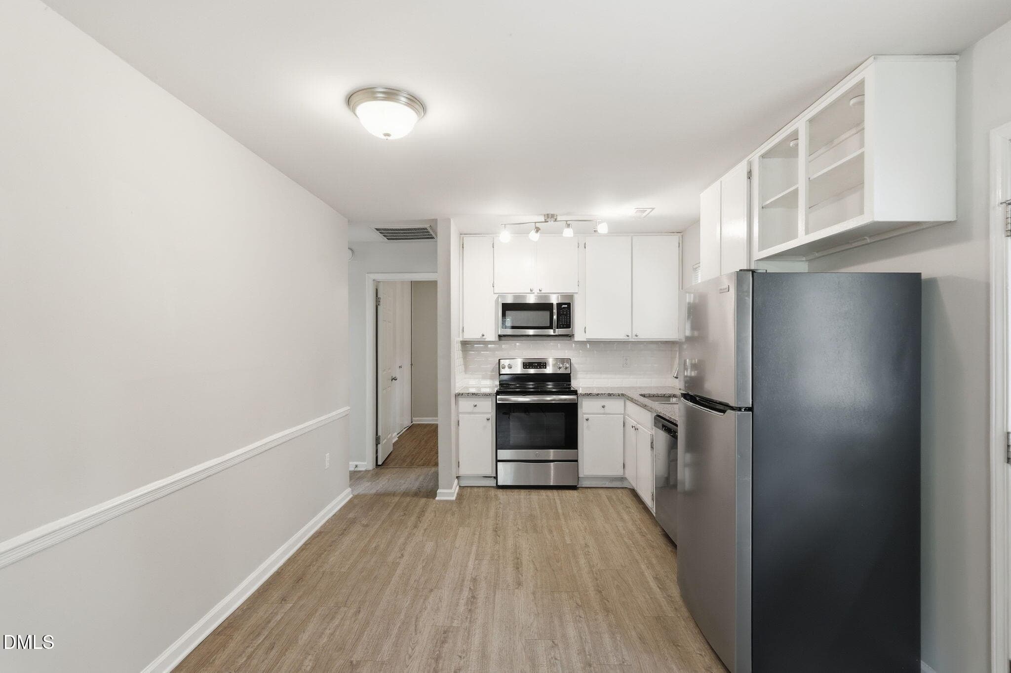 005_ListerPros - 1200 Hazelnut Drive, Raleigh, NC 27610, Raleigh