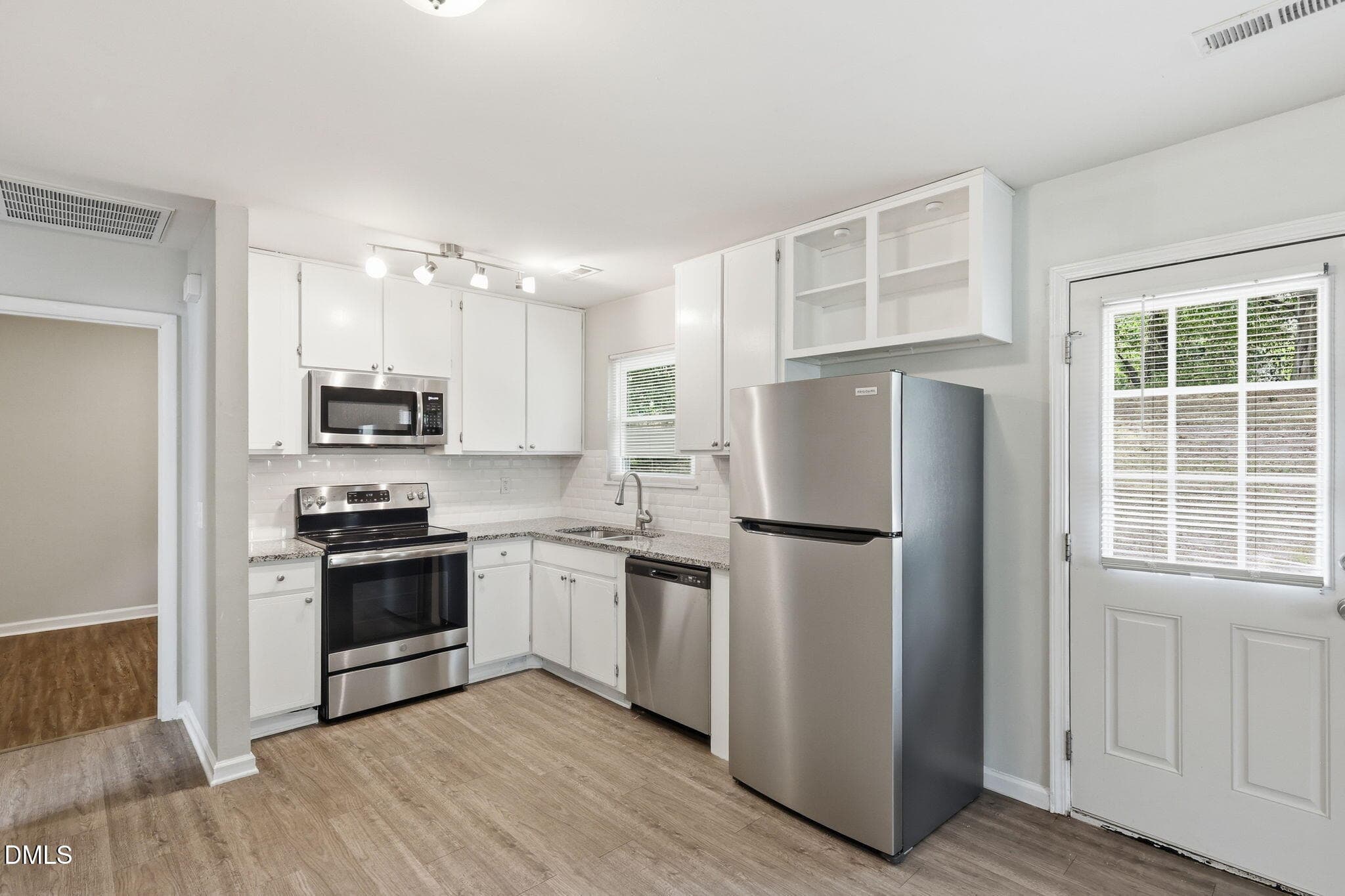 006_ListerPros - 1200 Hazelnut Drive, Raleigh, NC 27610, Raleigh