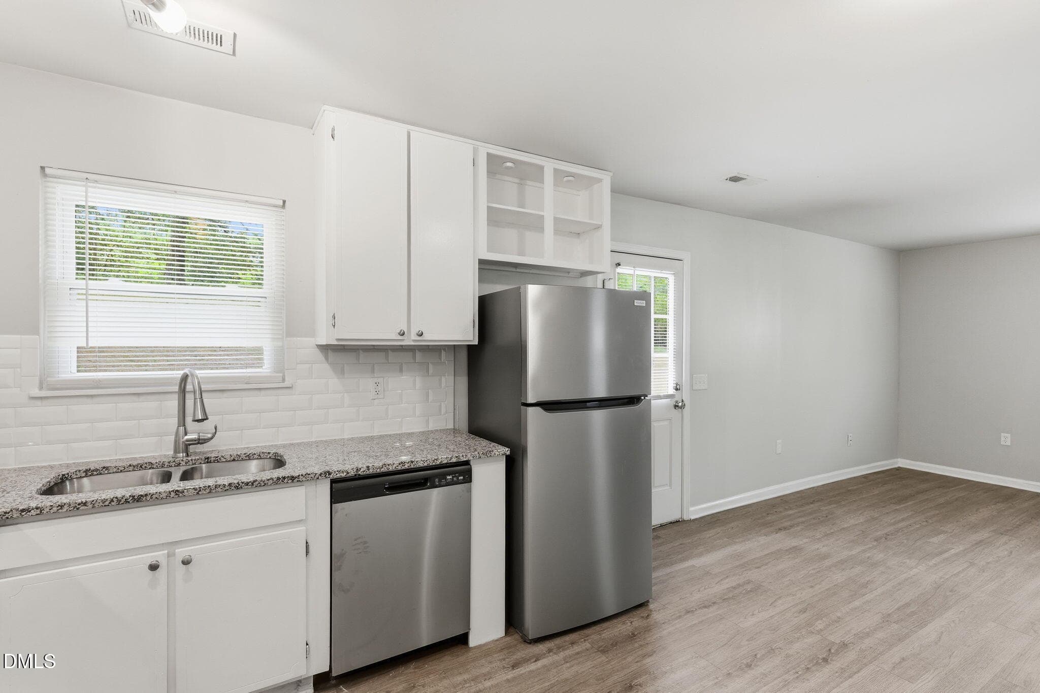007_ListerPros - 1200 Hazelnut Drive, Raleigh, NC 27610, Raleigh