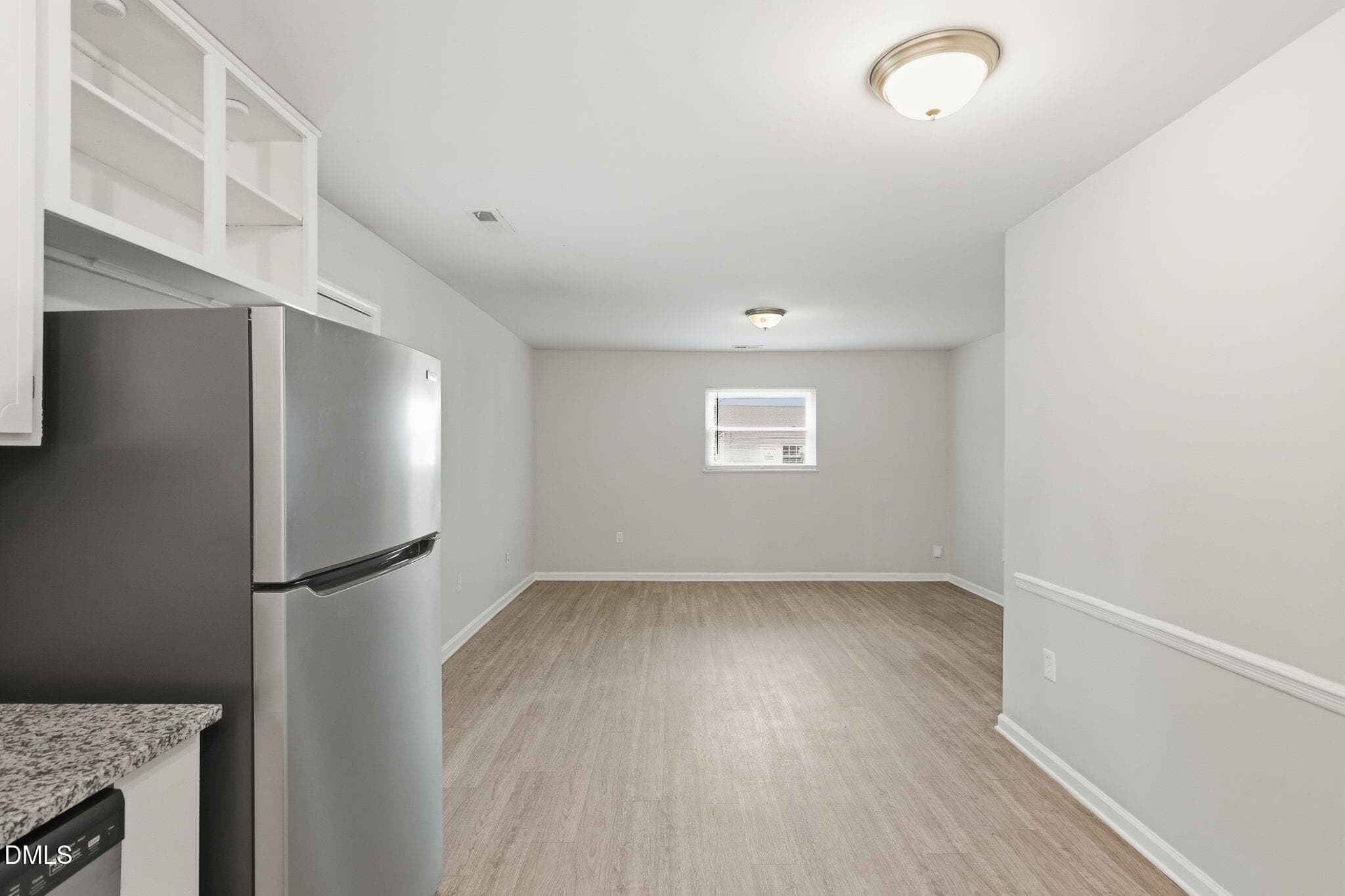 008_ListerPros - 1200 Hazelnut Drive, Raleigh, NC 27610, Raleigh
