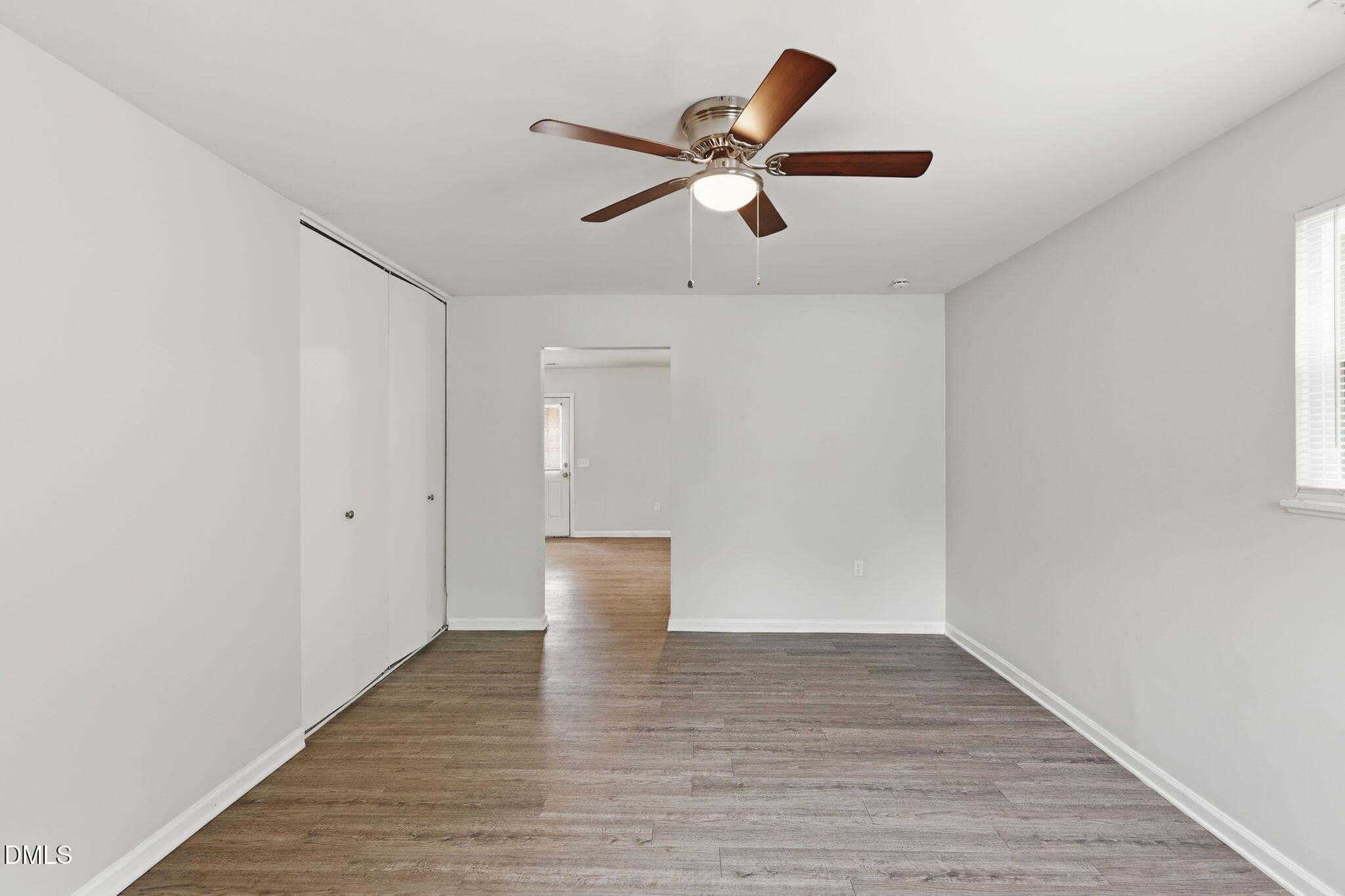 009_ListerPros - 1200 Hazelnut Drive, Raleigh, NC 27610, Raleigh