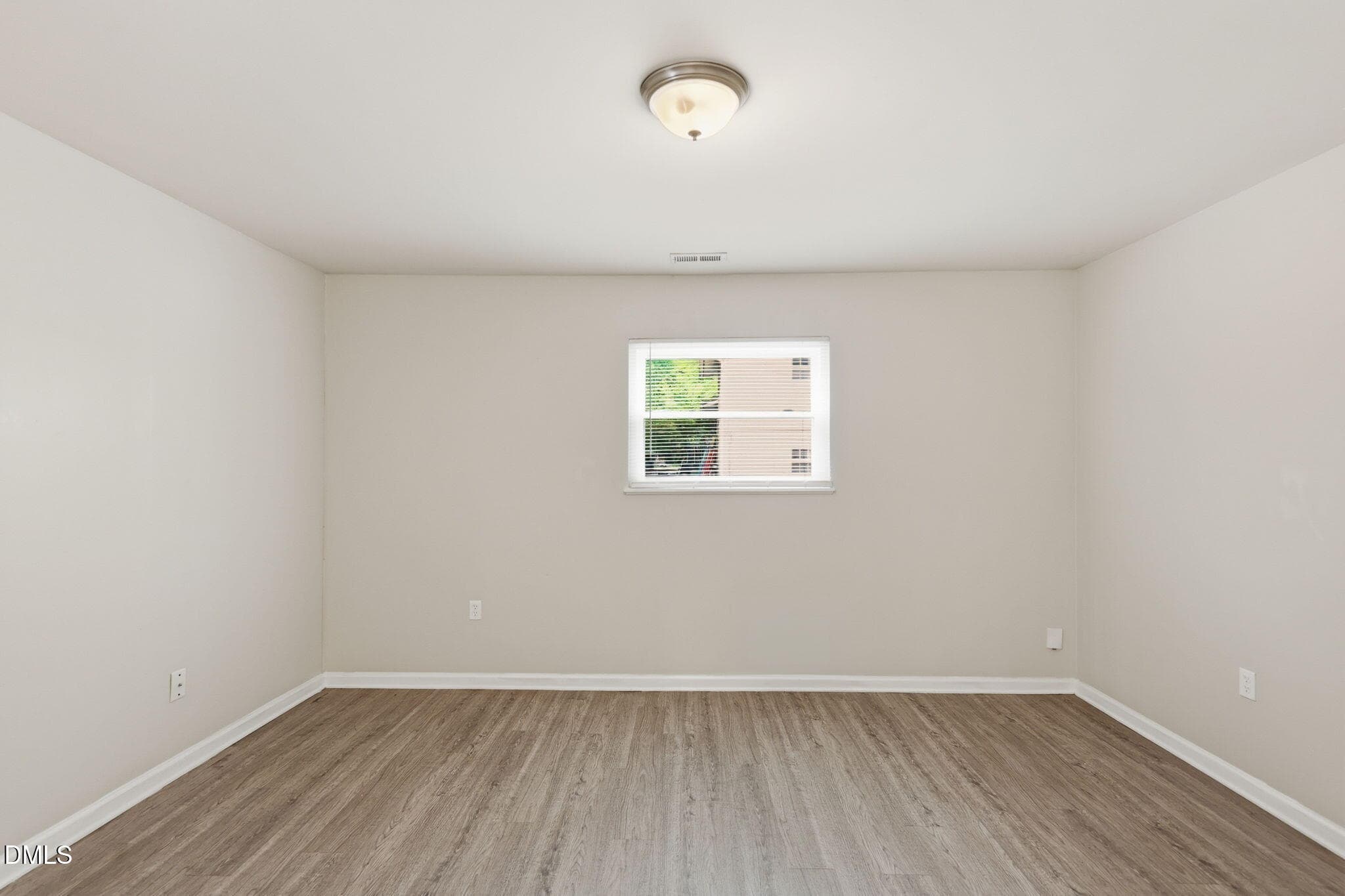 010_ListerPros - 1200 Hazelnut Drive, Raleigh, NC 27610, Raleigh