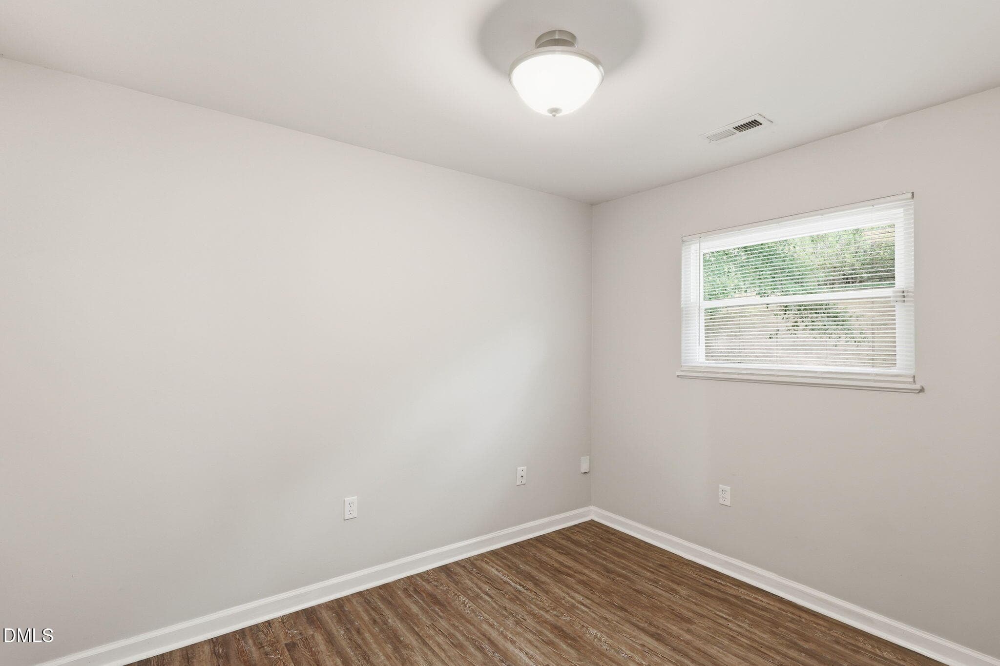 011_ListerPros - 1200 Hazelnut Drive, Raleigh, NC 27610, Raleigh