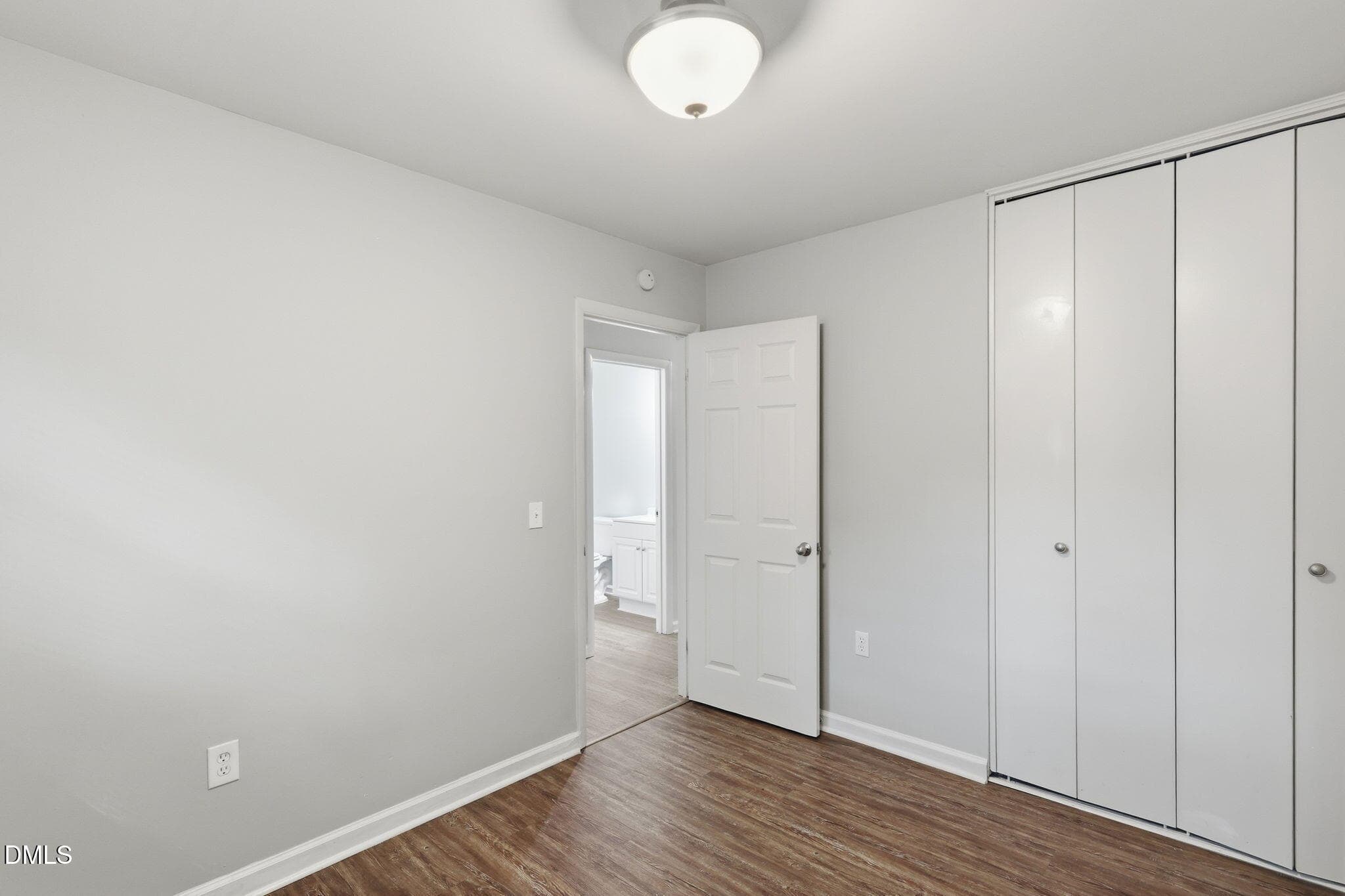 012_ListerPros - 1200 Hazelnut Drive, Raleigh, NC 27610, Raleigh