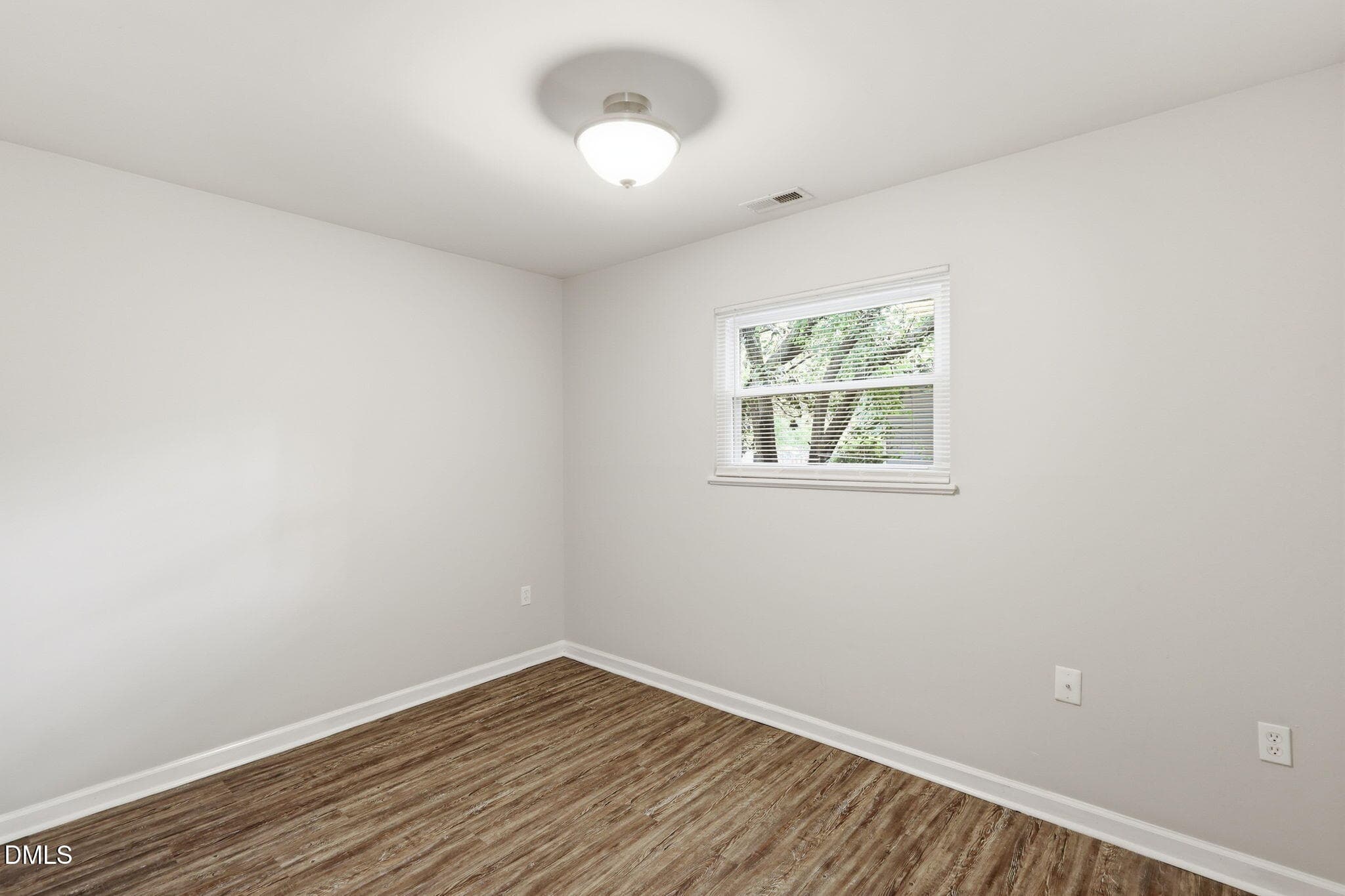 013_ListerPros - 1200 Hazelnut Drive, Raleigh, NC 27610, Raleigh