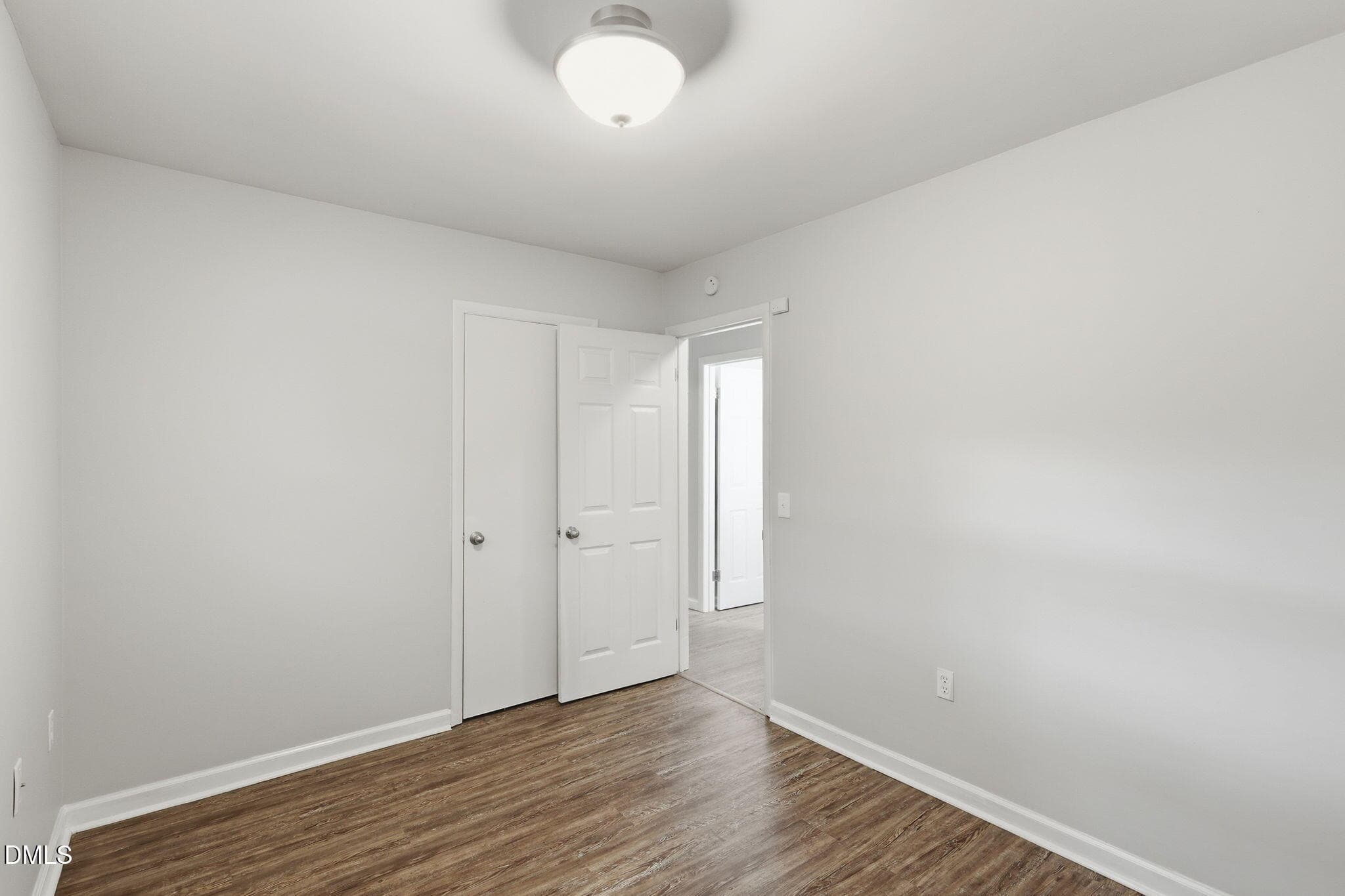 014_ListerPros - 1200 Hazelnut Drive, Raleigh, NC 27610, Raleigh