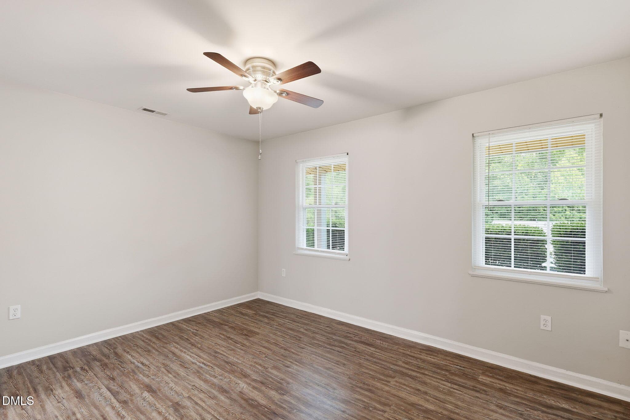 015_ListerPros - 1200 Hazelnut Drive, Raleigh, NC 27610, Raleigh