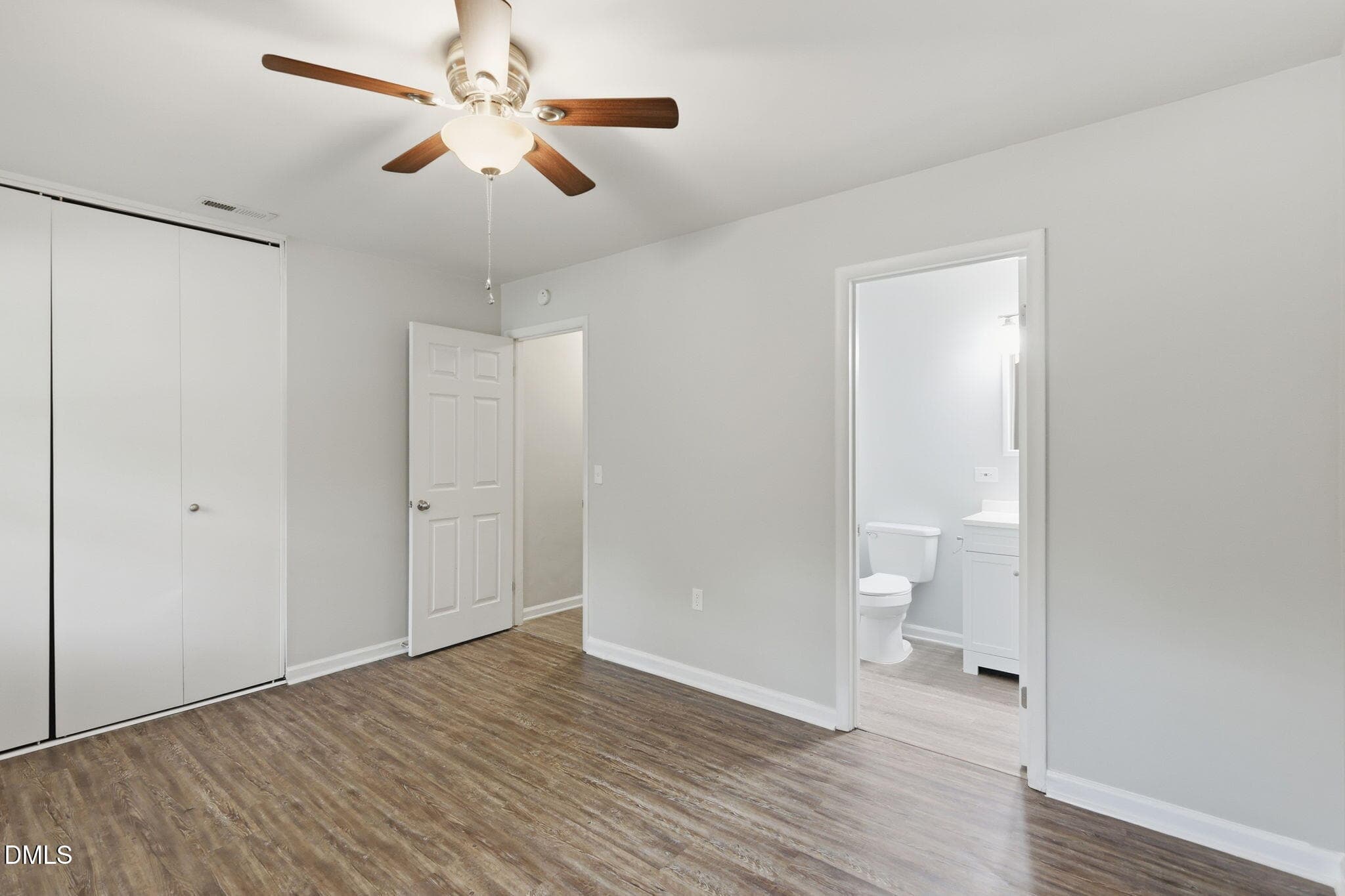 016_ListerPros - 1200 Hazelnut Drive, Raleigh, NC 27610, Raleigh