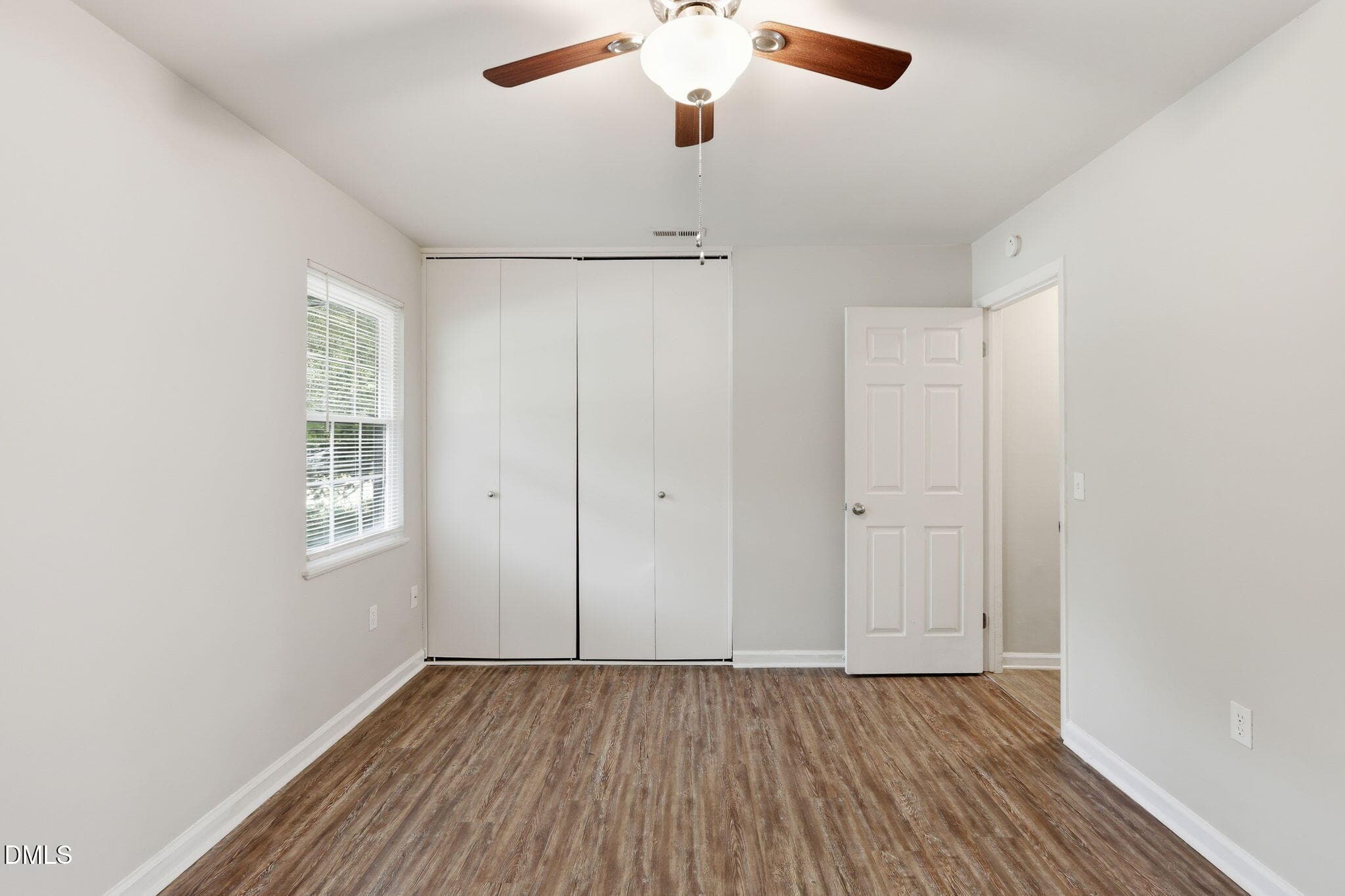 017_ListerPros - 1200 Hazelnut Drive, Raleigh, NC 27610, Raleigh