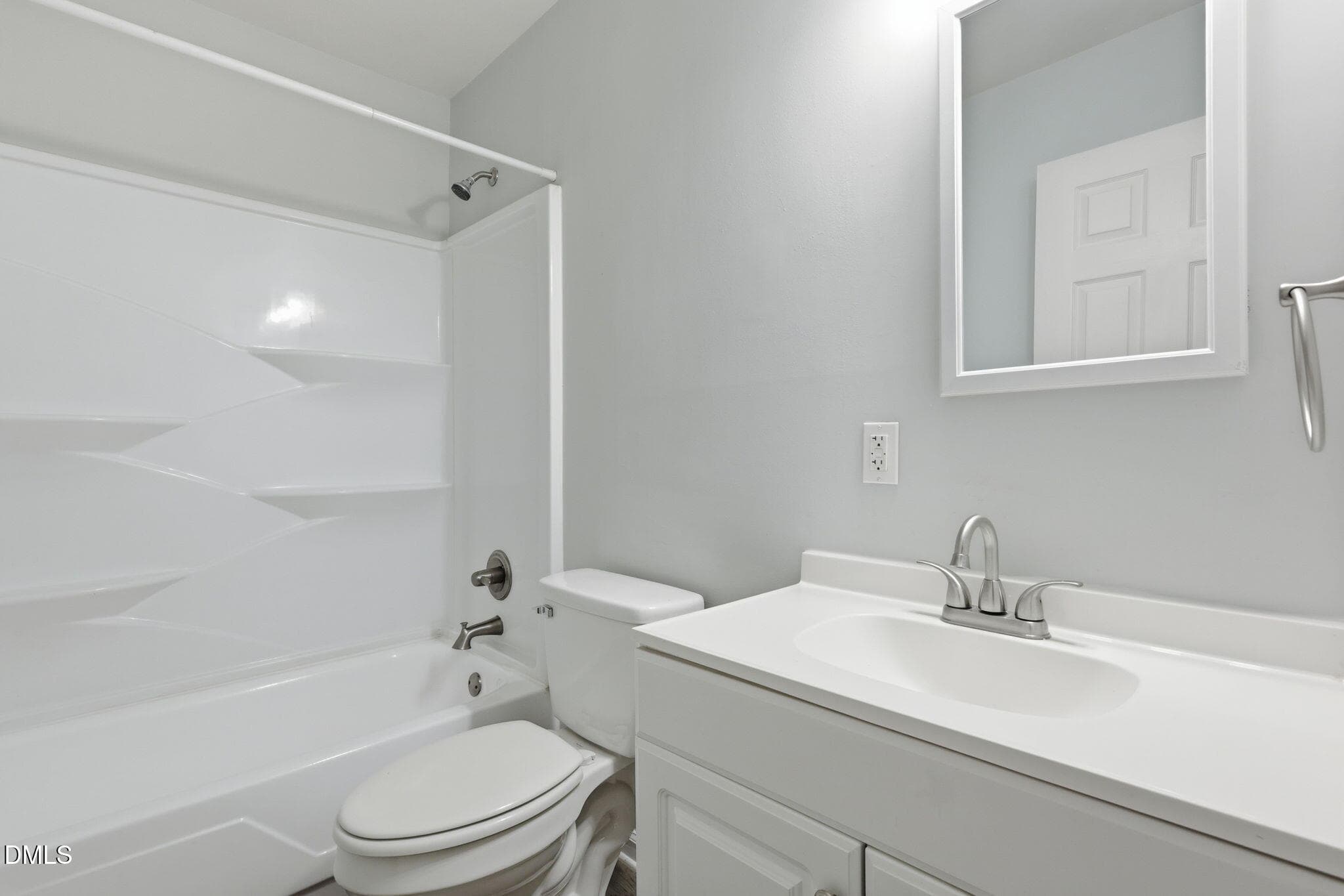018_ListerPros - 1200 Hazelnut Drive, Raleigh, NC 27610, Raleigh