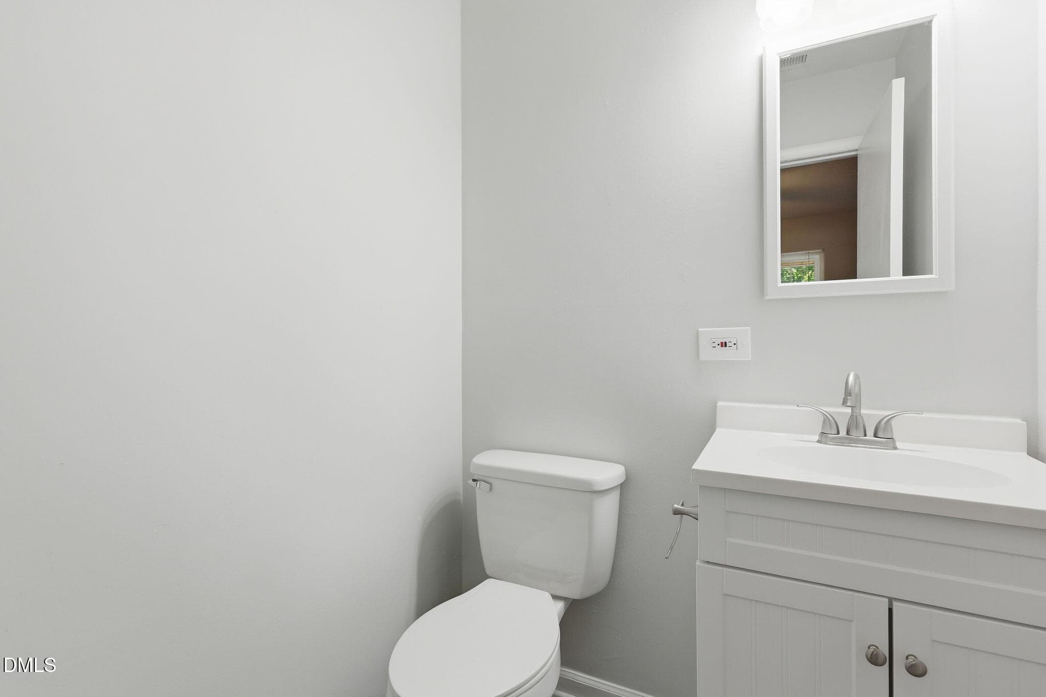019_ListerPros - 1200 Hazelnut Drive, Raleigh, NC 27610, Raleigh