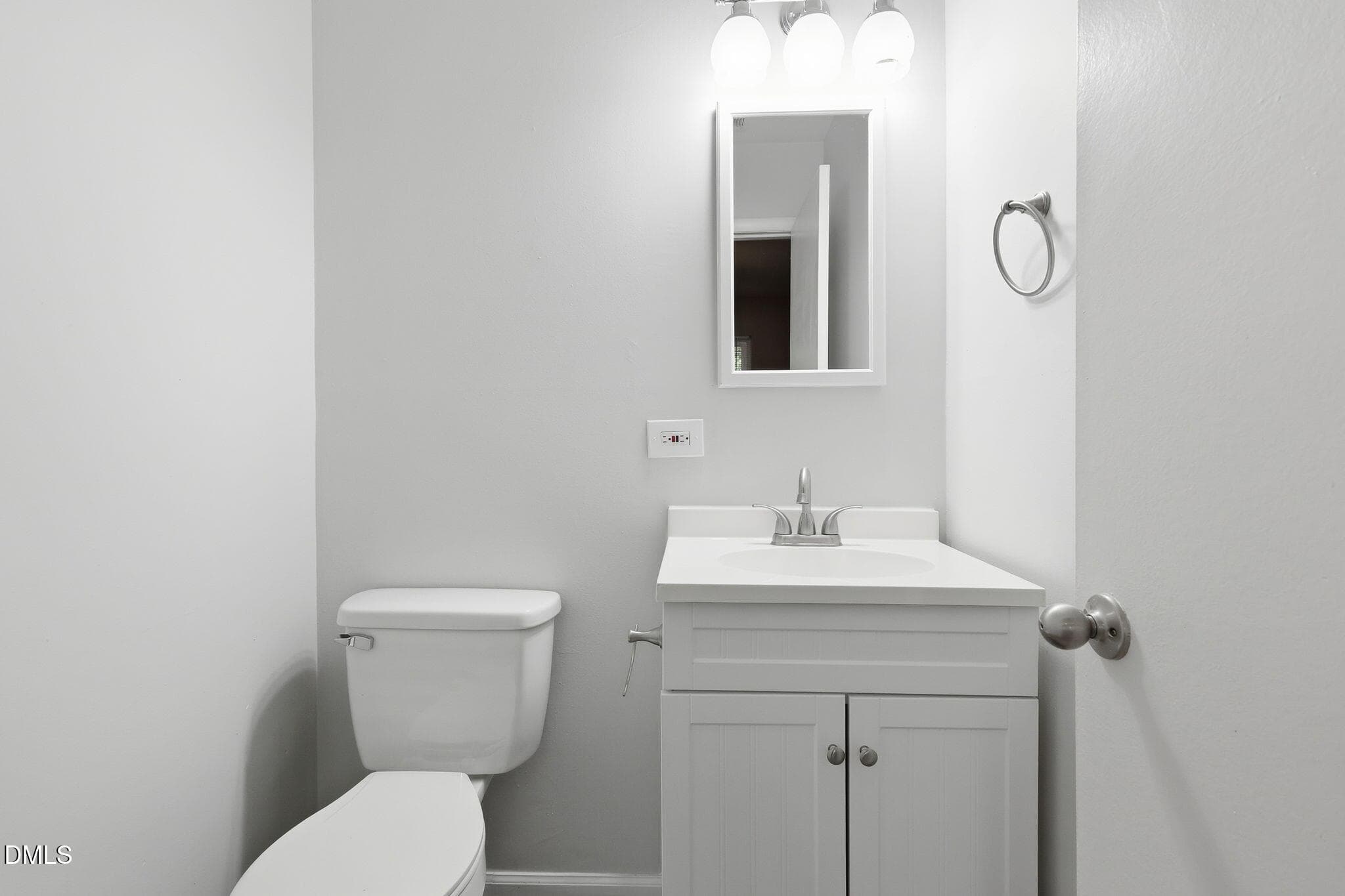 020_ListerPros - 1200 Hazelnut Drive, Raleigh, NC 27610, Raleigh