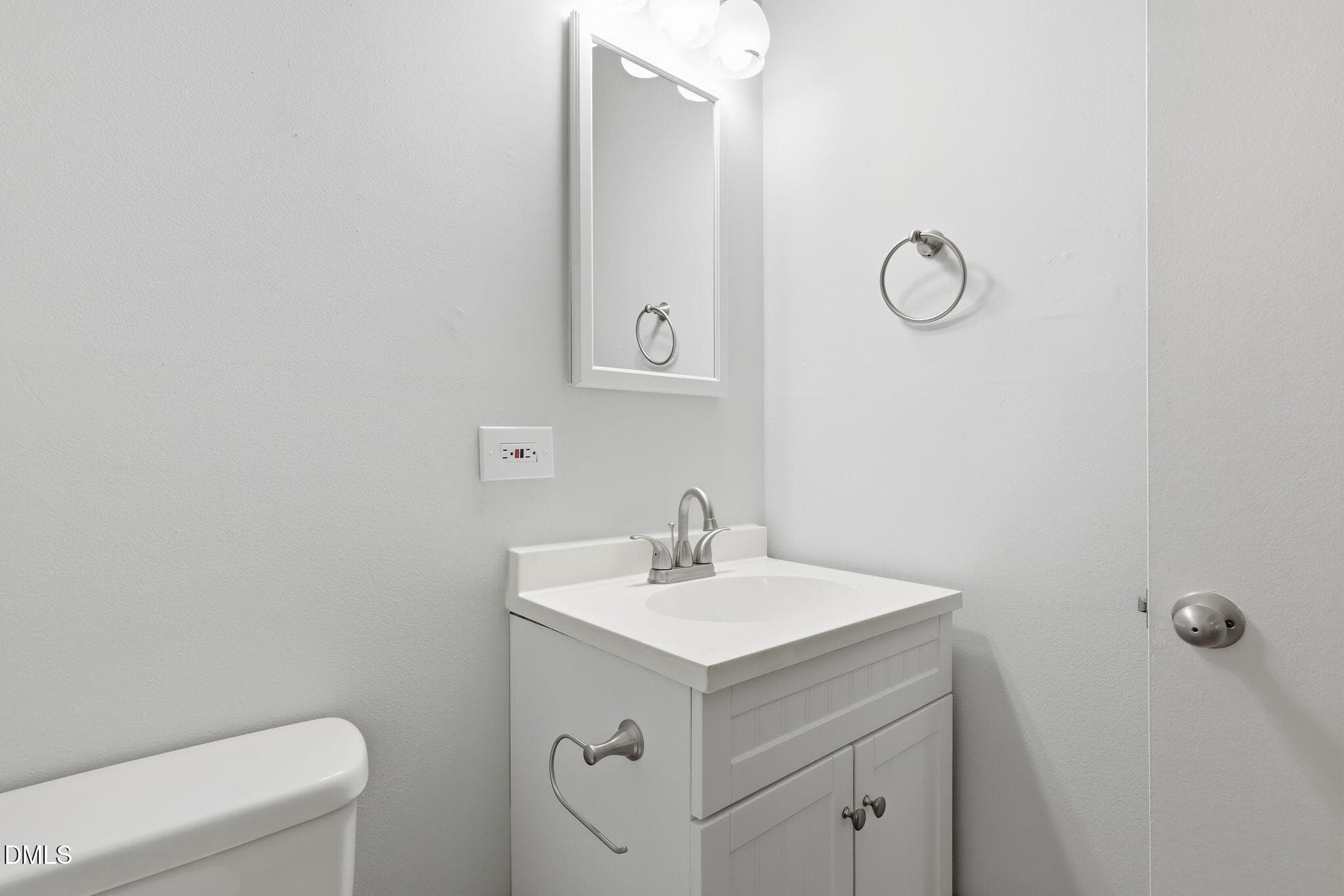 021_ListerPros - 1200 Hazelnut Drive, Raleigh, NC 27610, Raleigh