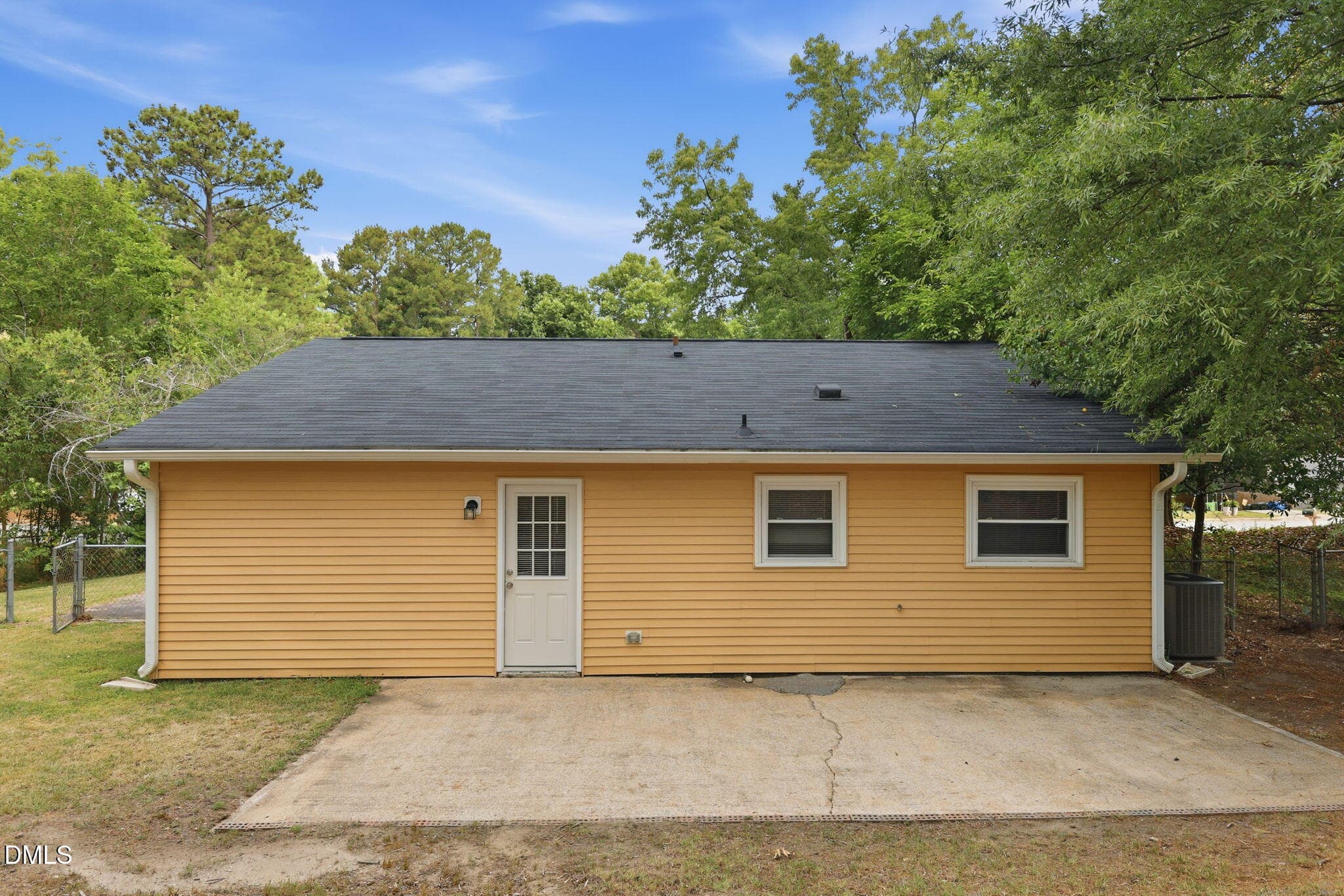 022_ListerPros - 1200 Hazelnut Drive, Raleigh, NC 27610, Raleigh