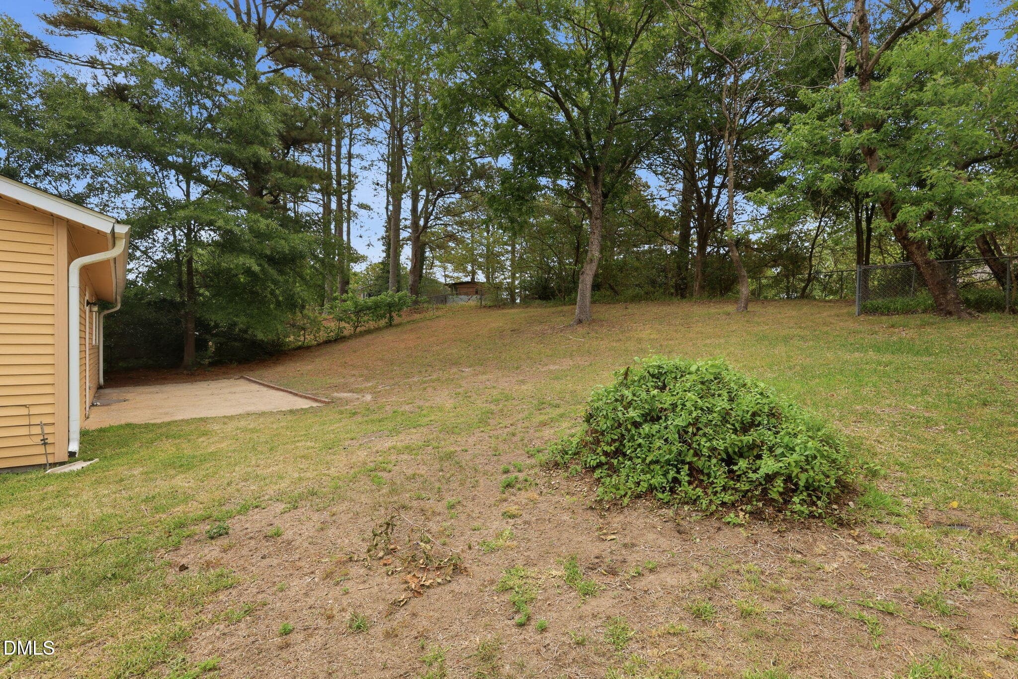 023_ListerPros - 1200 Hazelnut Drive, Raleigh, NC 27610, Raleigh