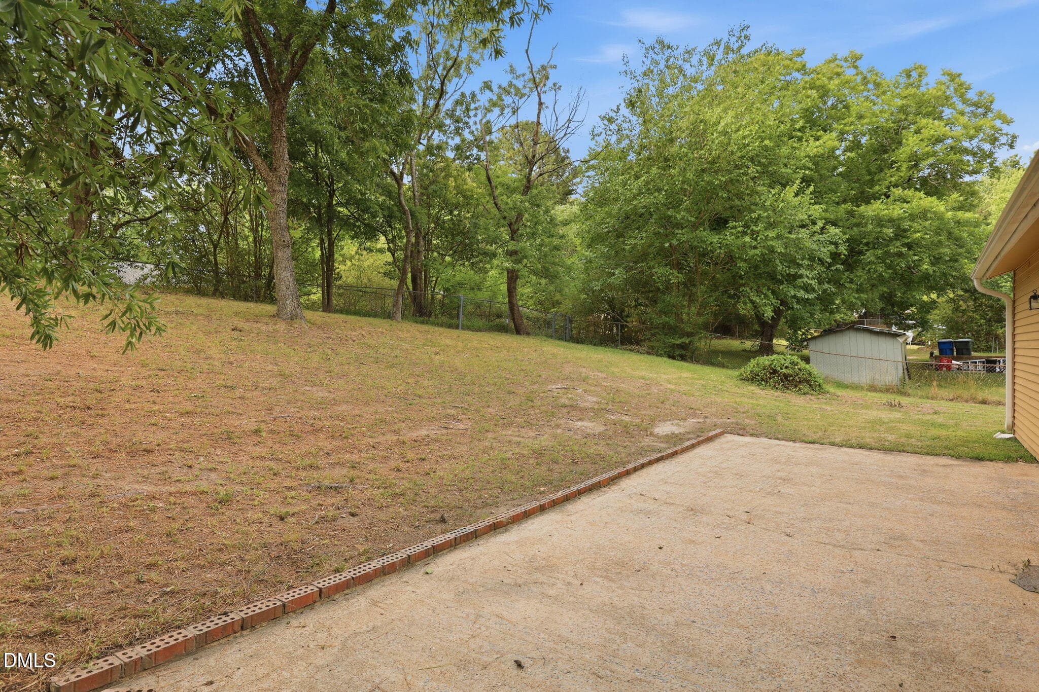 024_ListerPros - 1200 Hazelnut Drive, Raleigh, NC 27610, Raleigh