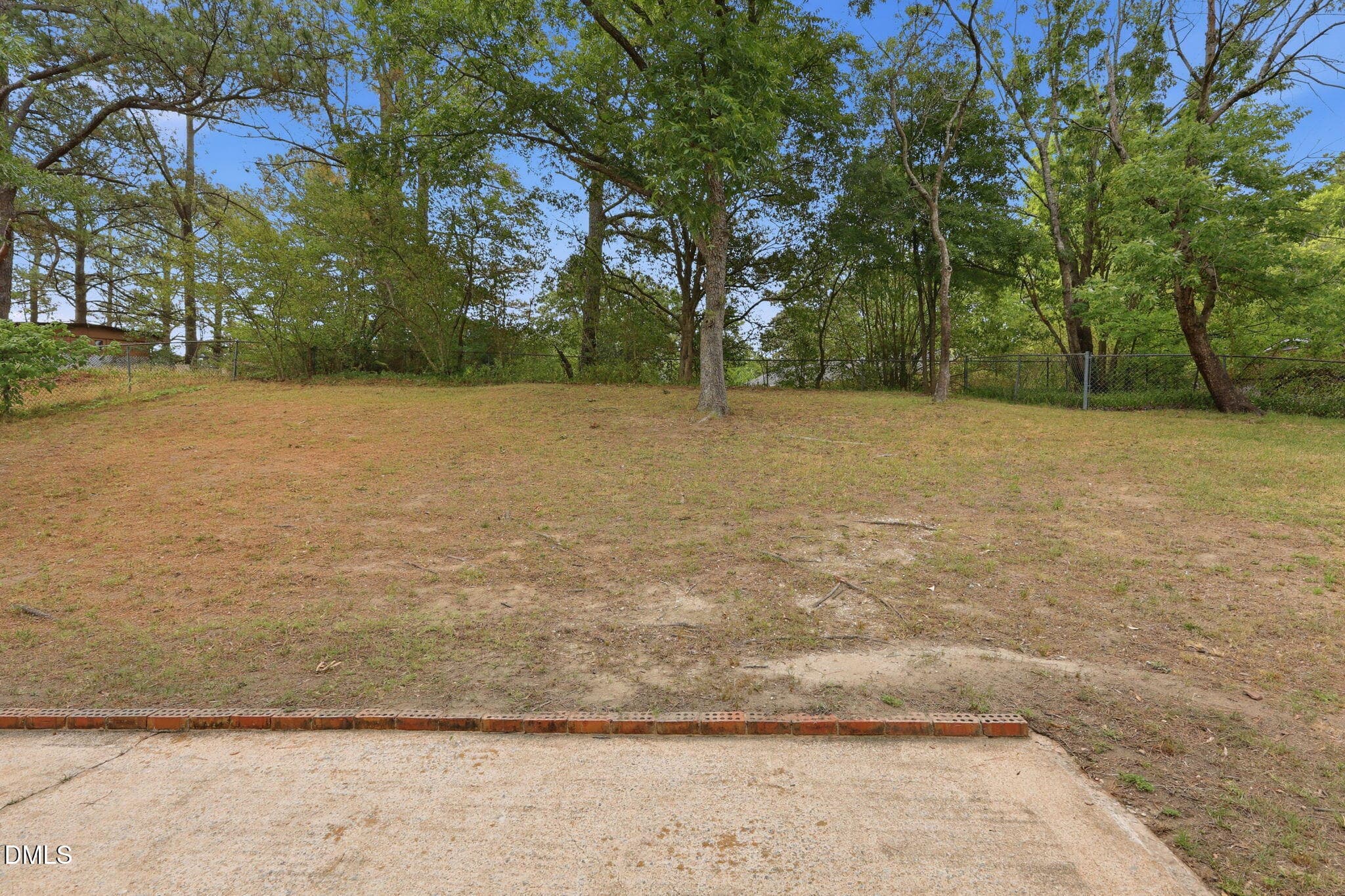 025_ListerPros - 1200 Hazelnut Drive, Raleigh, NC 27610, Raleigh