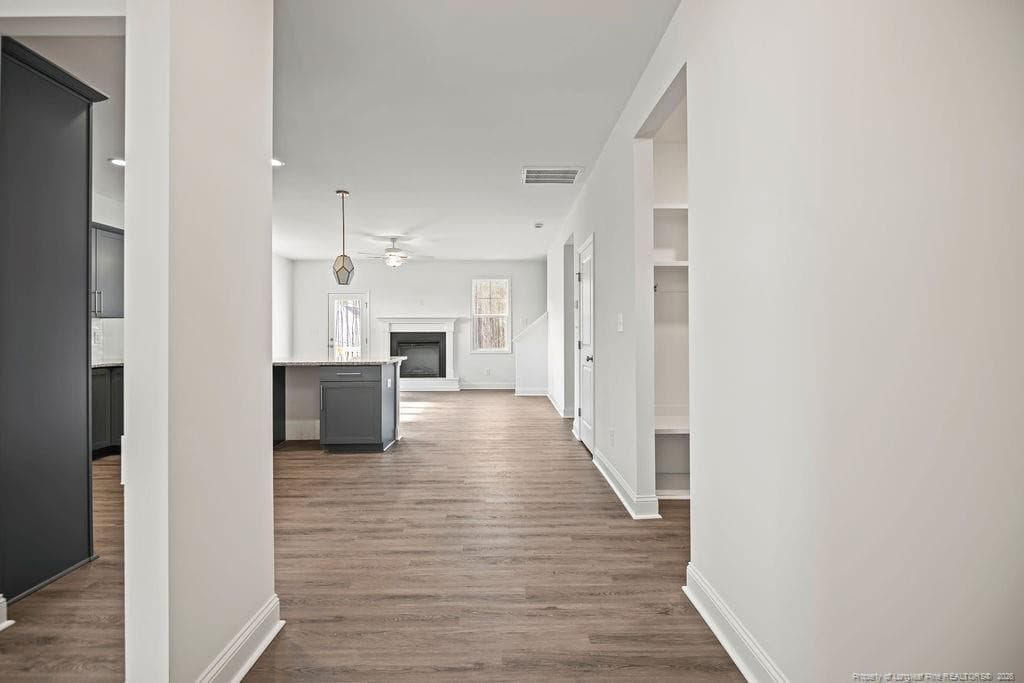 Photo 4 - 102 Uwharrie Way, Sanford, NC 27330