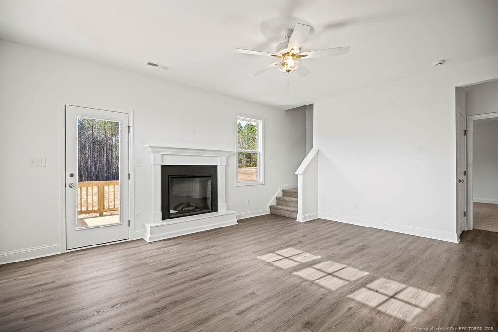 Photo 14 - 102 Uwharrie Way, Sanford, NC 27330