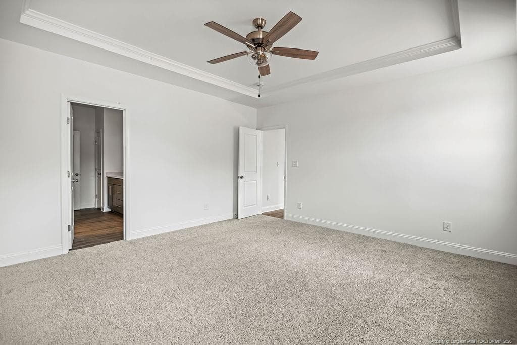 Photo 15 - 102 Uwharrie Way, Sanford, NC 27330