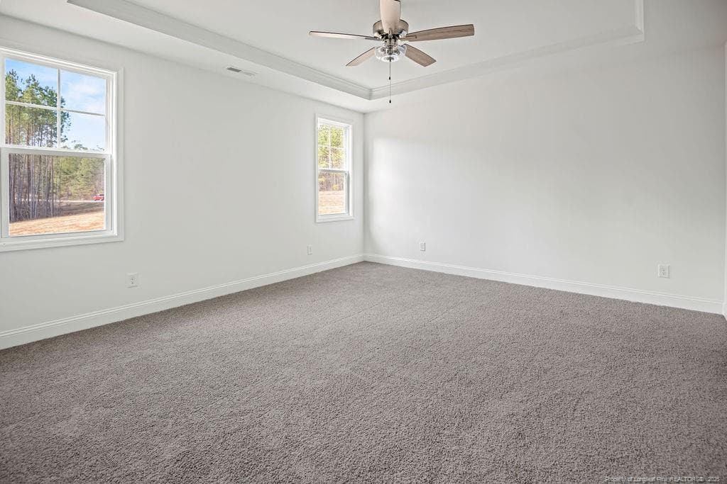 Photo 16 - 102 Uwharrie Way, Sanford, NC 27330