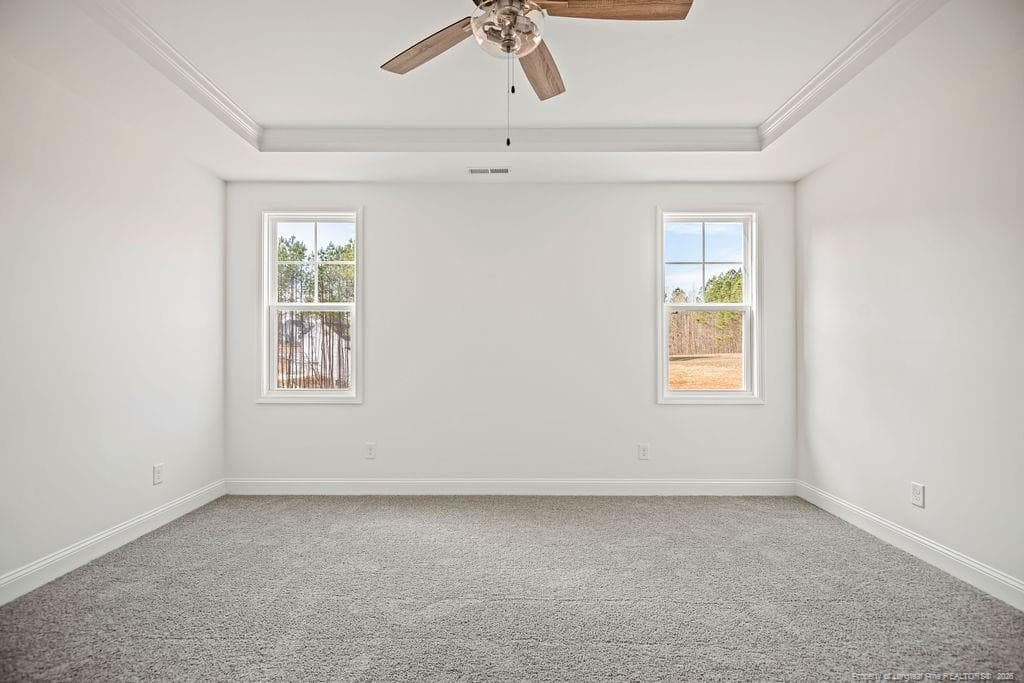 Photo 17 - 102 Uwharrie Way, Sanford, NC 27330