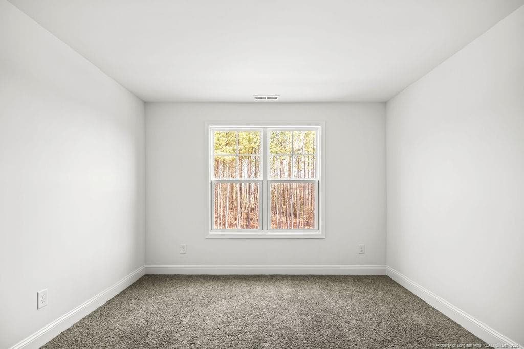 Photo 25 - 102 Uwharrie Way, Sanford, NC 27330