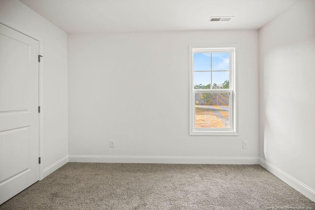 Photo 28 - 102 Uwharrie Way, Sanford, NC 27330