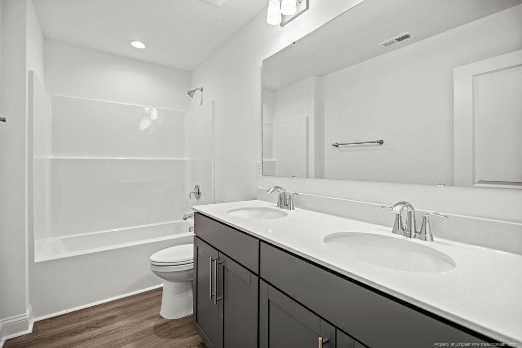 Photo 29 - 102 Uwharrie Way, Sanford, NC 27330