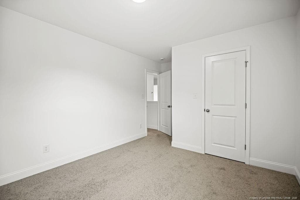 Photo 27 - 102 Uwharrie Way, Sanford, NC 27330